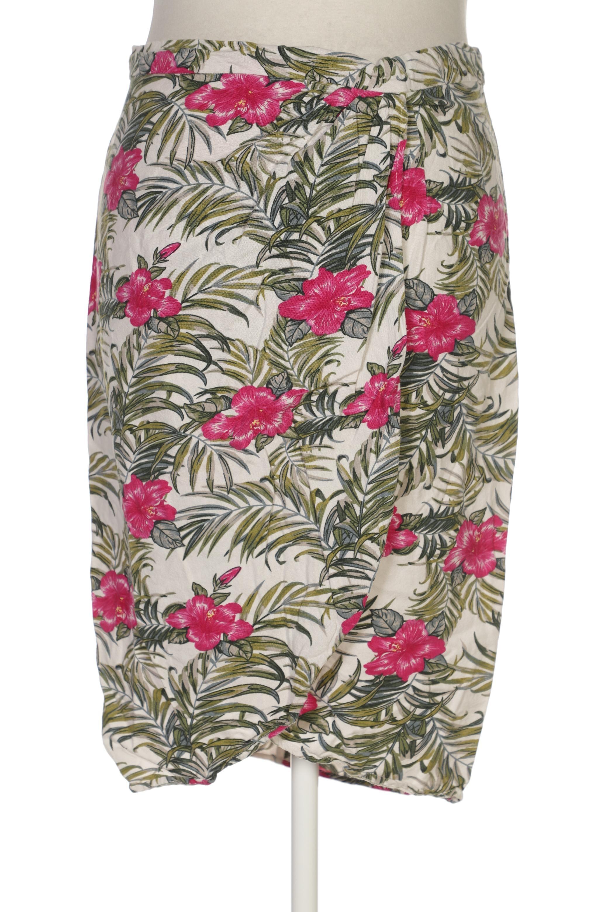 

Collectif London Damen Rock, mehrfarbig, Gr. 44