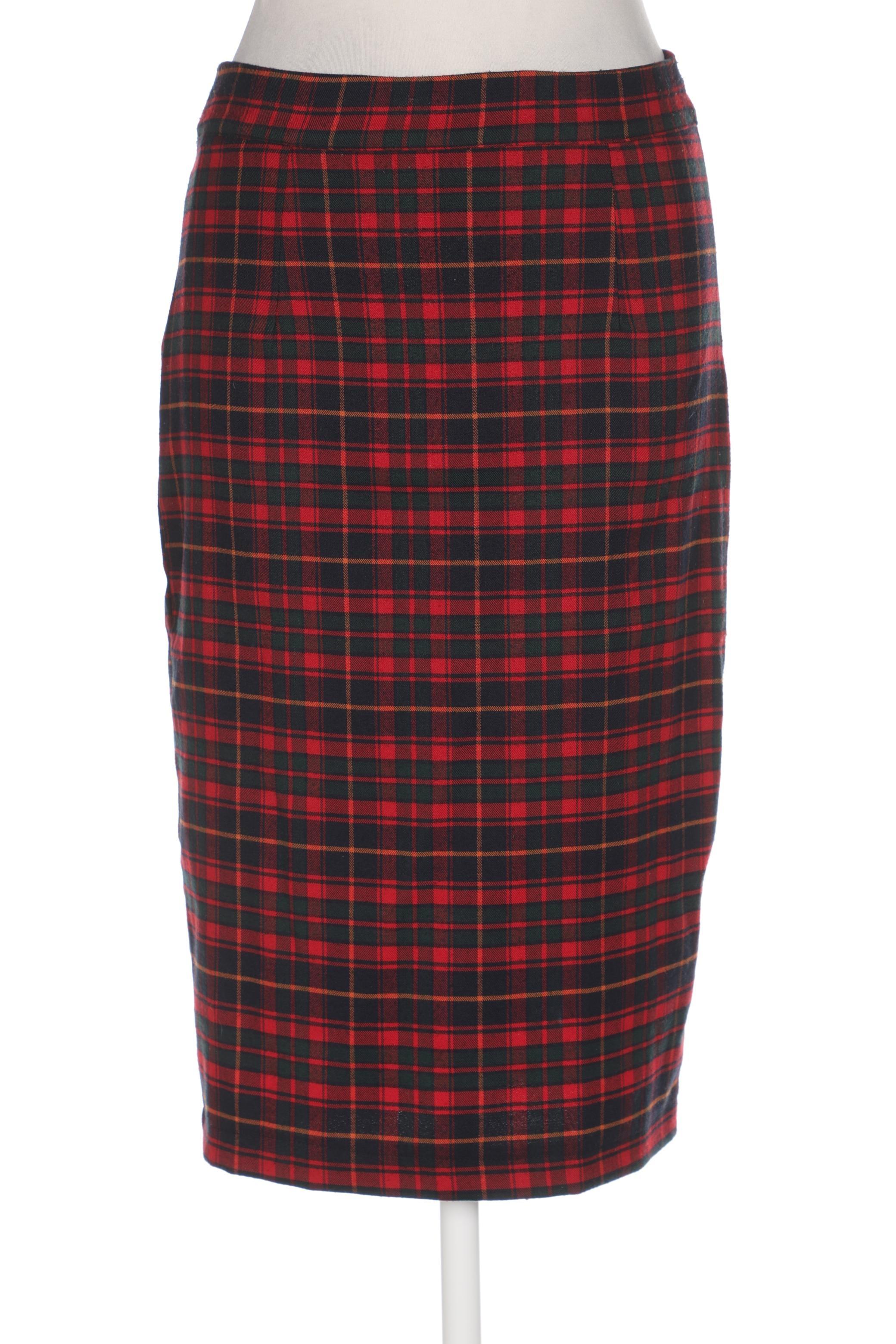 

Collectif London Damen Rock, mehrfarbig, Gr. 34