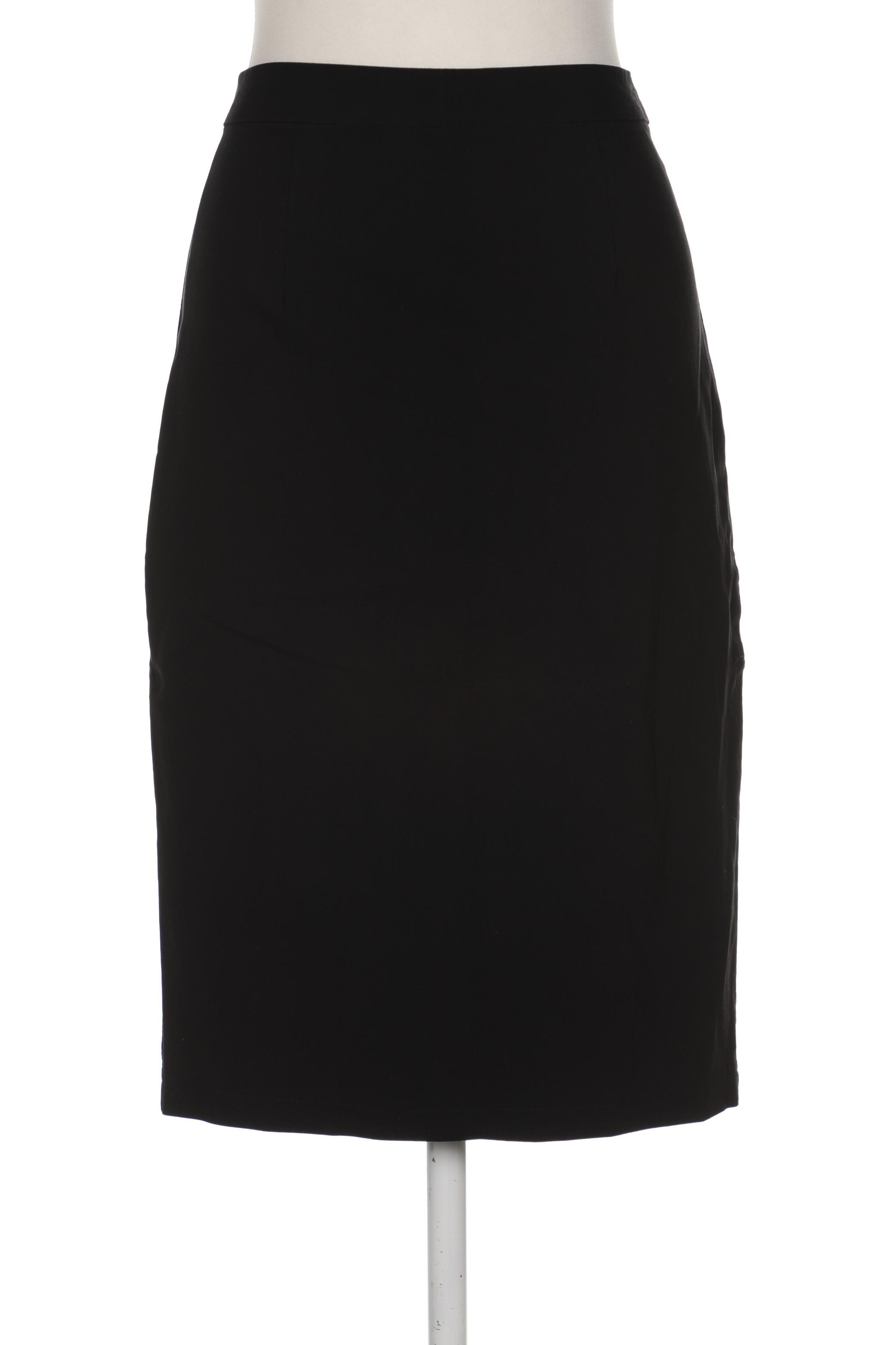 

Collectif Damen Rock, schwarz