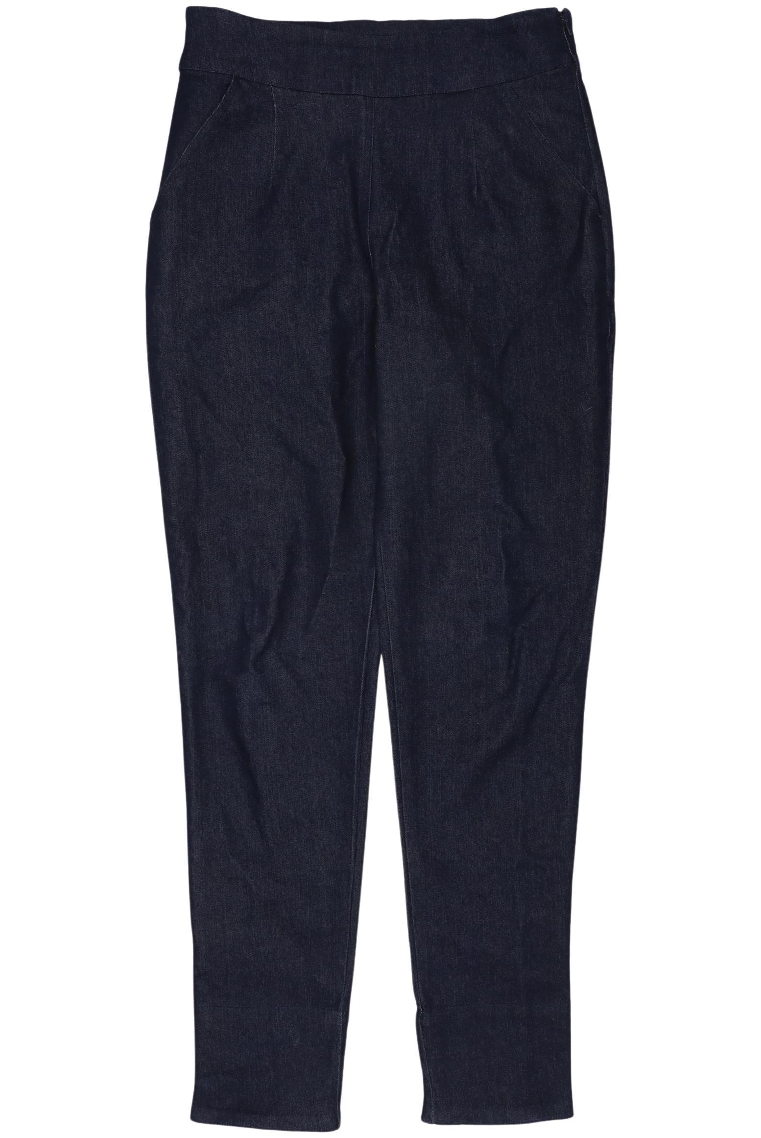 

Collectif London Damen Jeans, marineblau, Gr. 36