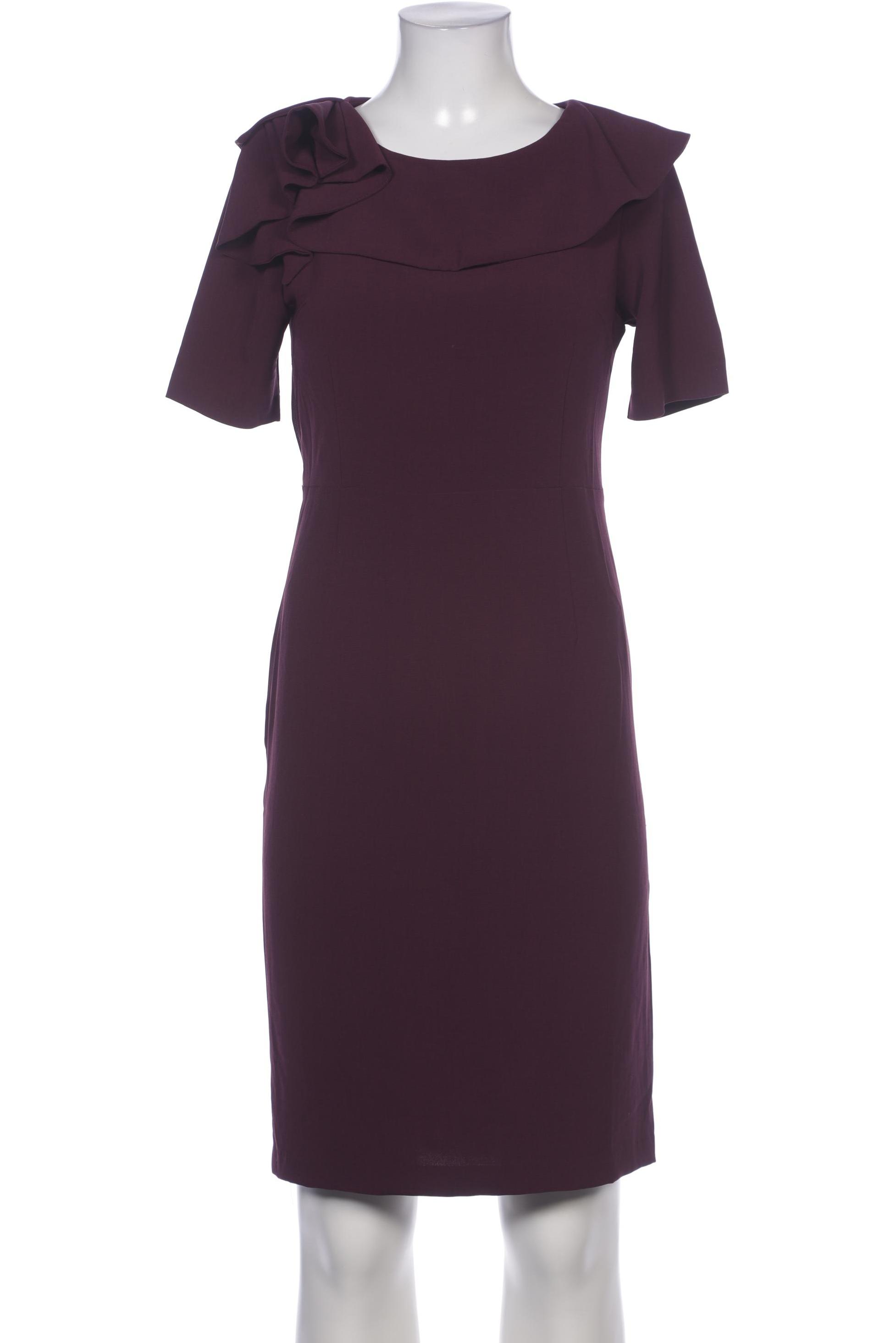 

Collectif London Damen Kleid, flieder, Gr. 38