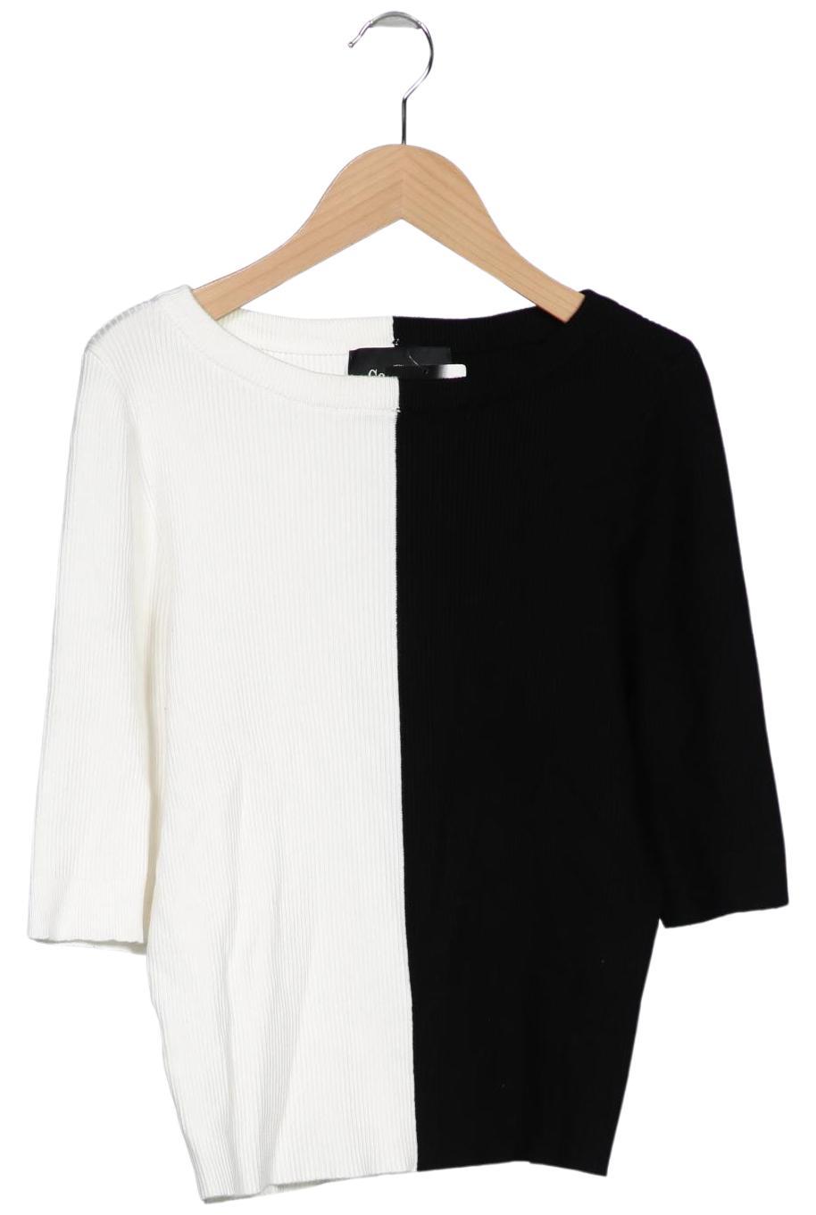 

Collectif London Damen Pullover, mehrfarbig, Gr. 40