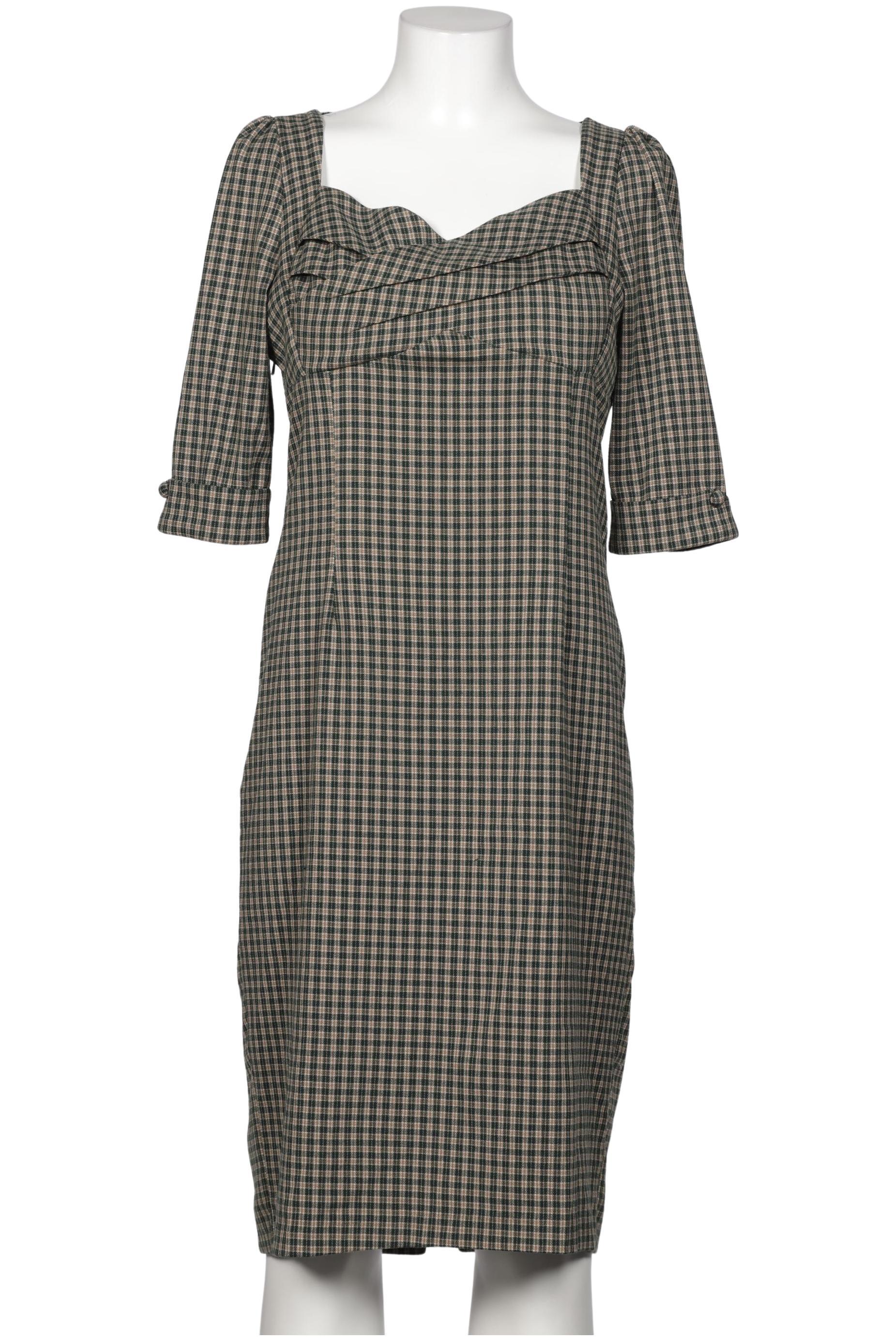 

Collectif London Damen Kleid, mehrfarbig, Gr. 40