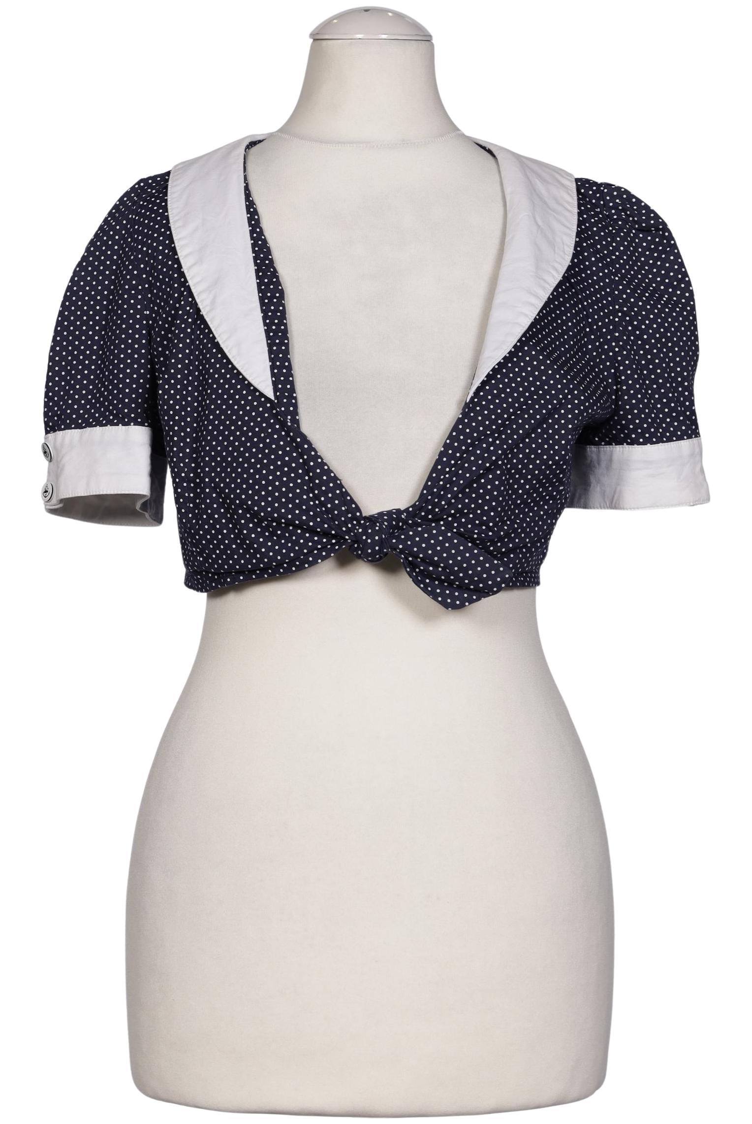 

Collectif London Damen Blazer, mehrfarbig, Gr. 34