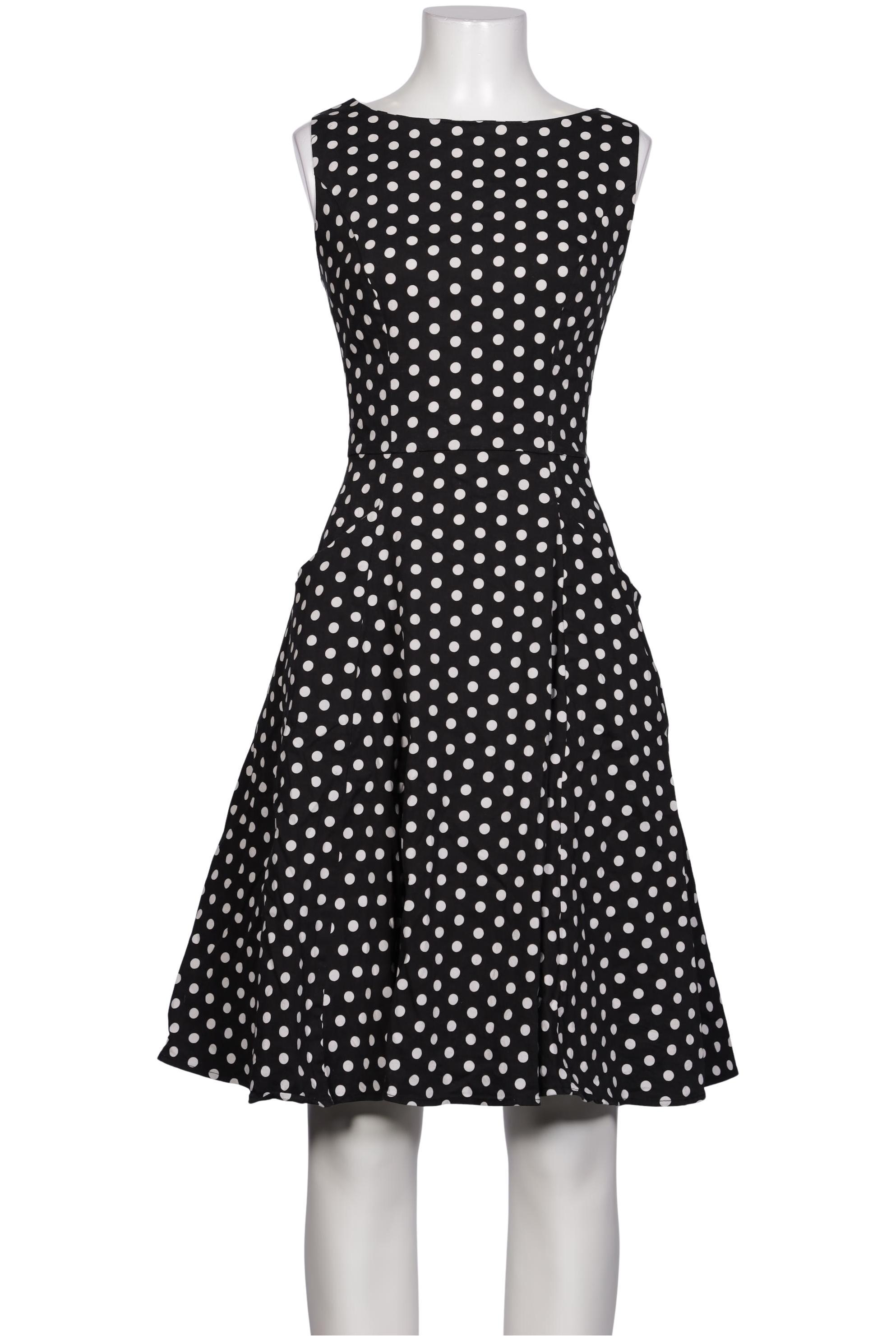 

Collectif London Damen Kleid, mehrfarbig, Gr. 38