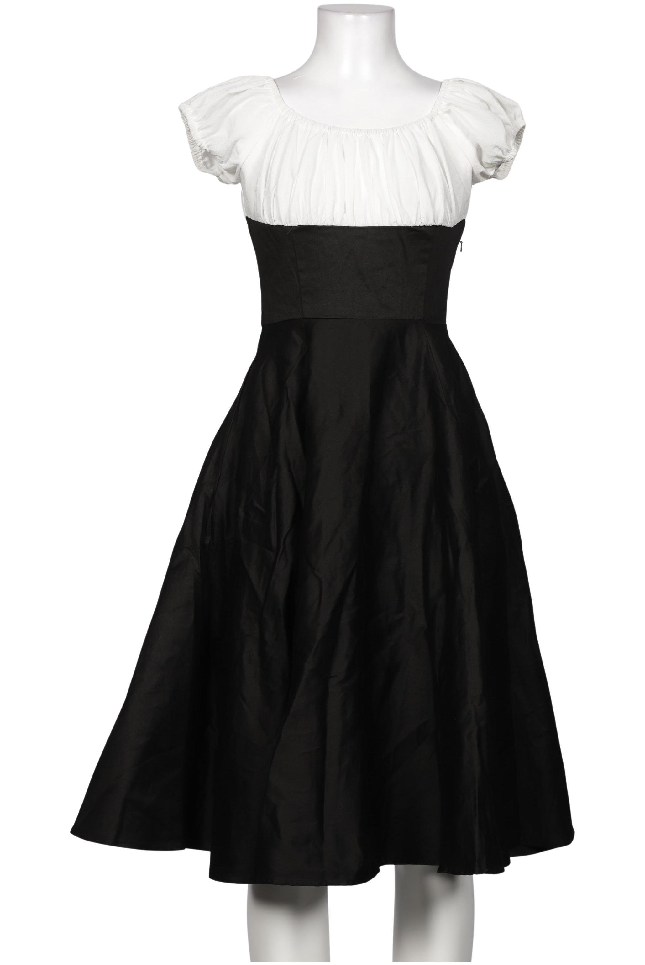 

Collectif London Damen Kleid, mehrfarbig, Gr. 34