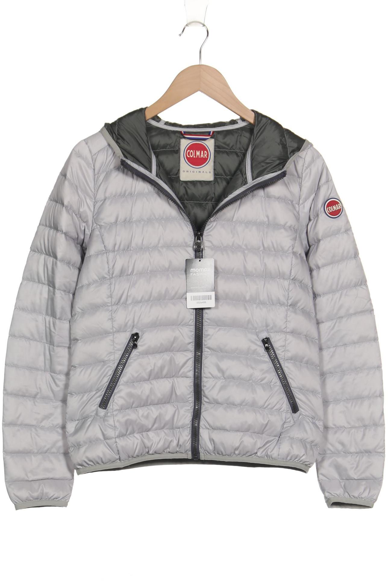 

Colmar Damen Jacke, grau, Gr. 44