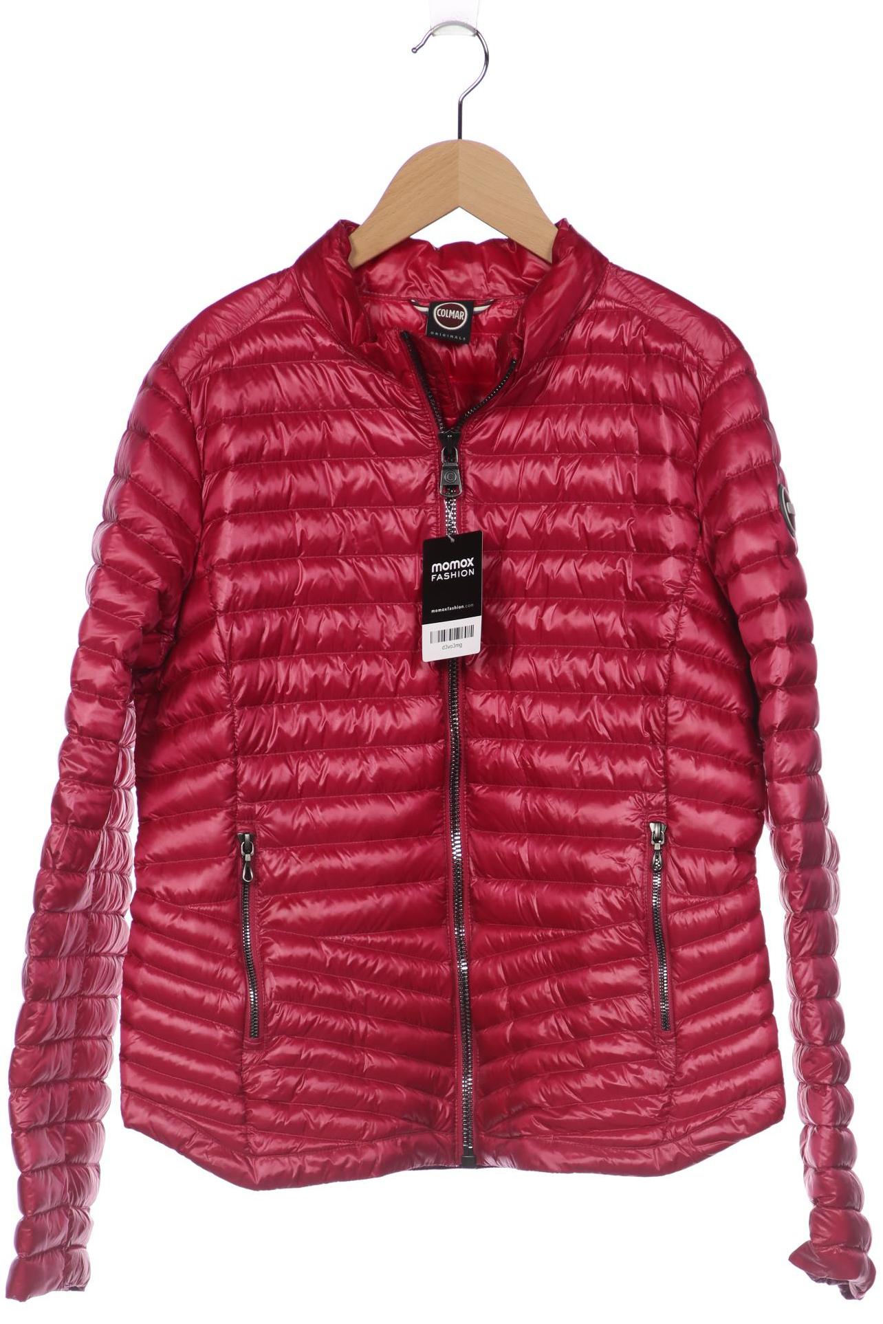 

Colmar Damen Jacke, pink, Gr. 42