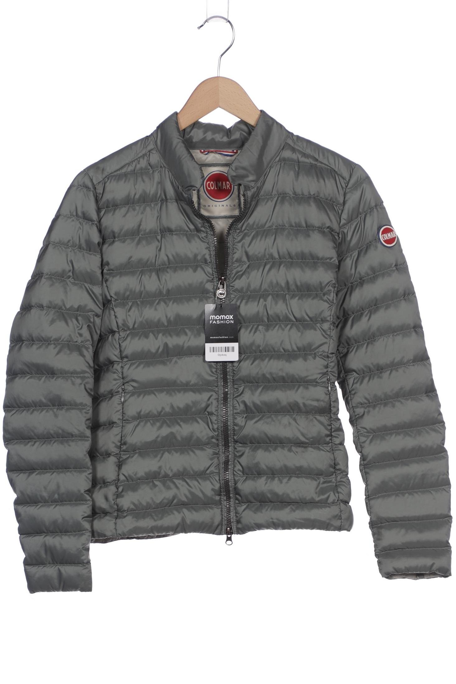 

Colmar Damen Jacke, grau, Gr. 40