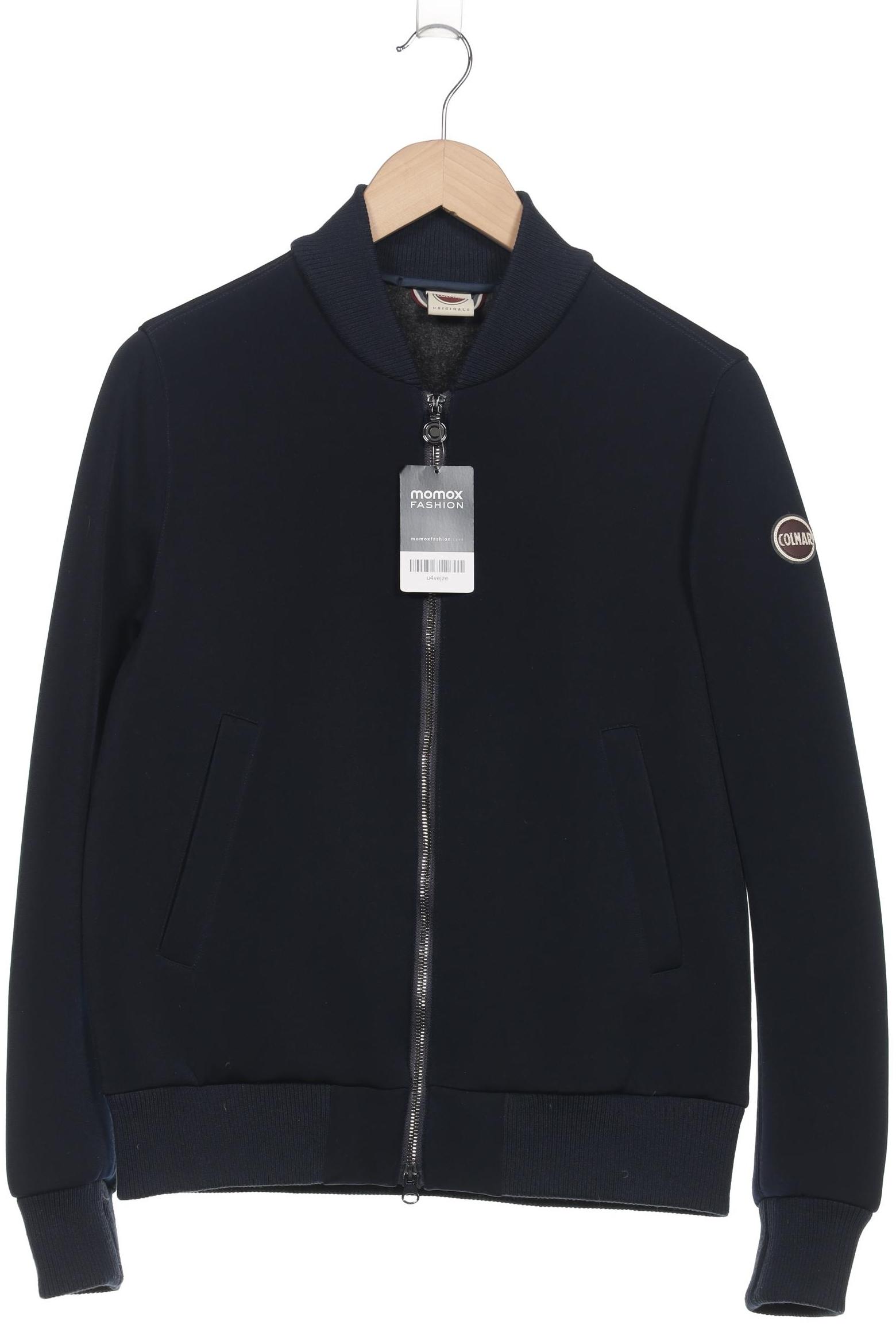 

Colmar Damen Jacke, marineblau, Gr. 42