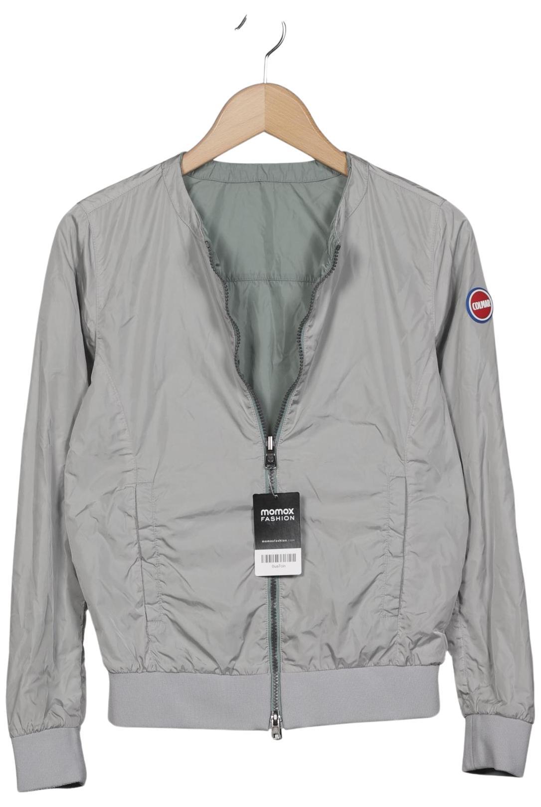 

Colmar Damen Jacke, grau, Gr. 42
