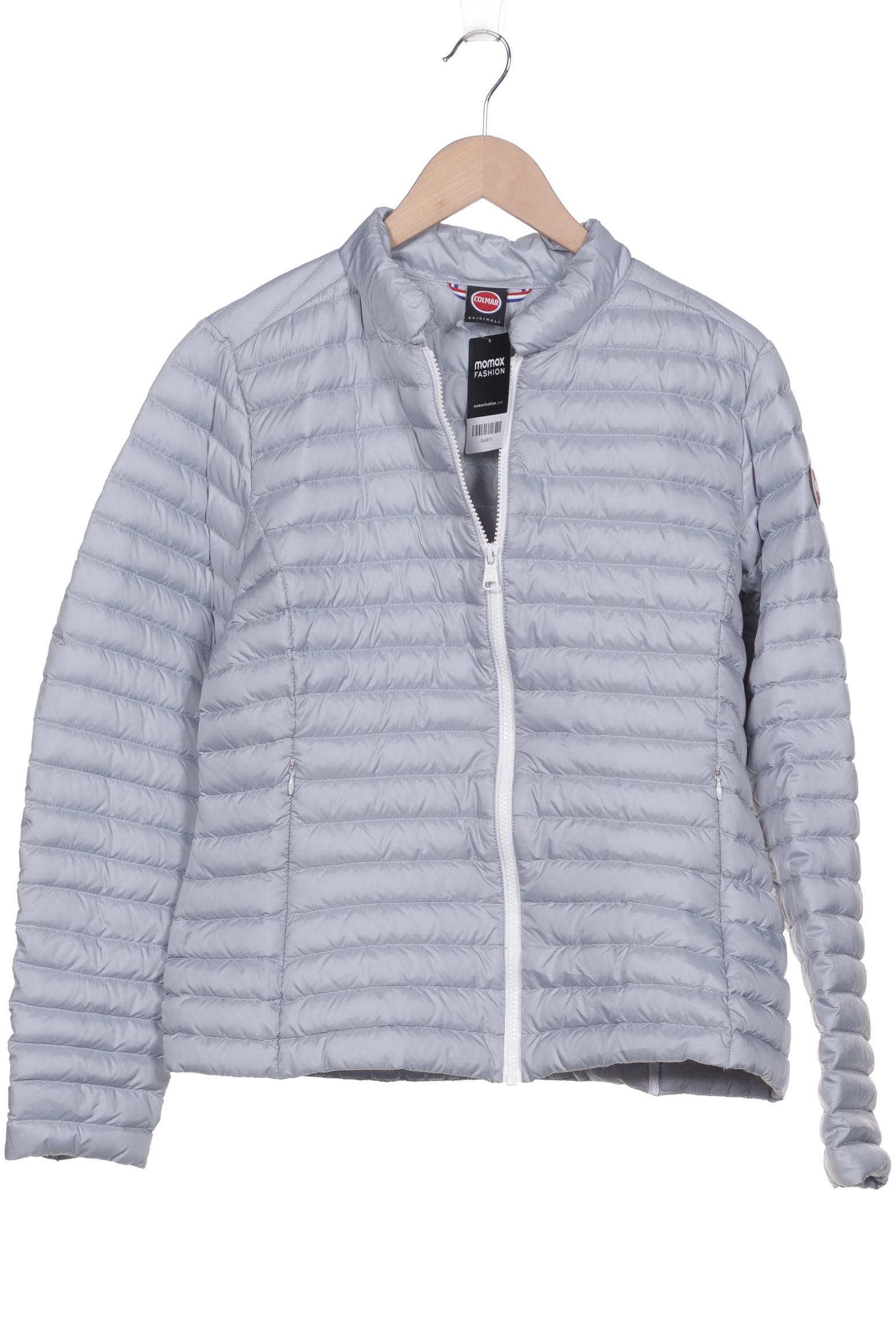 

COLMAR Damen Jacke, hellblau