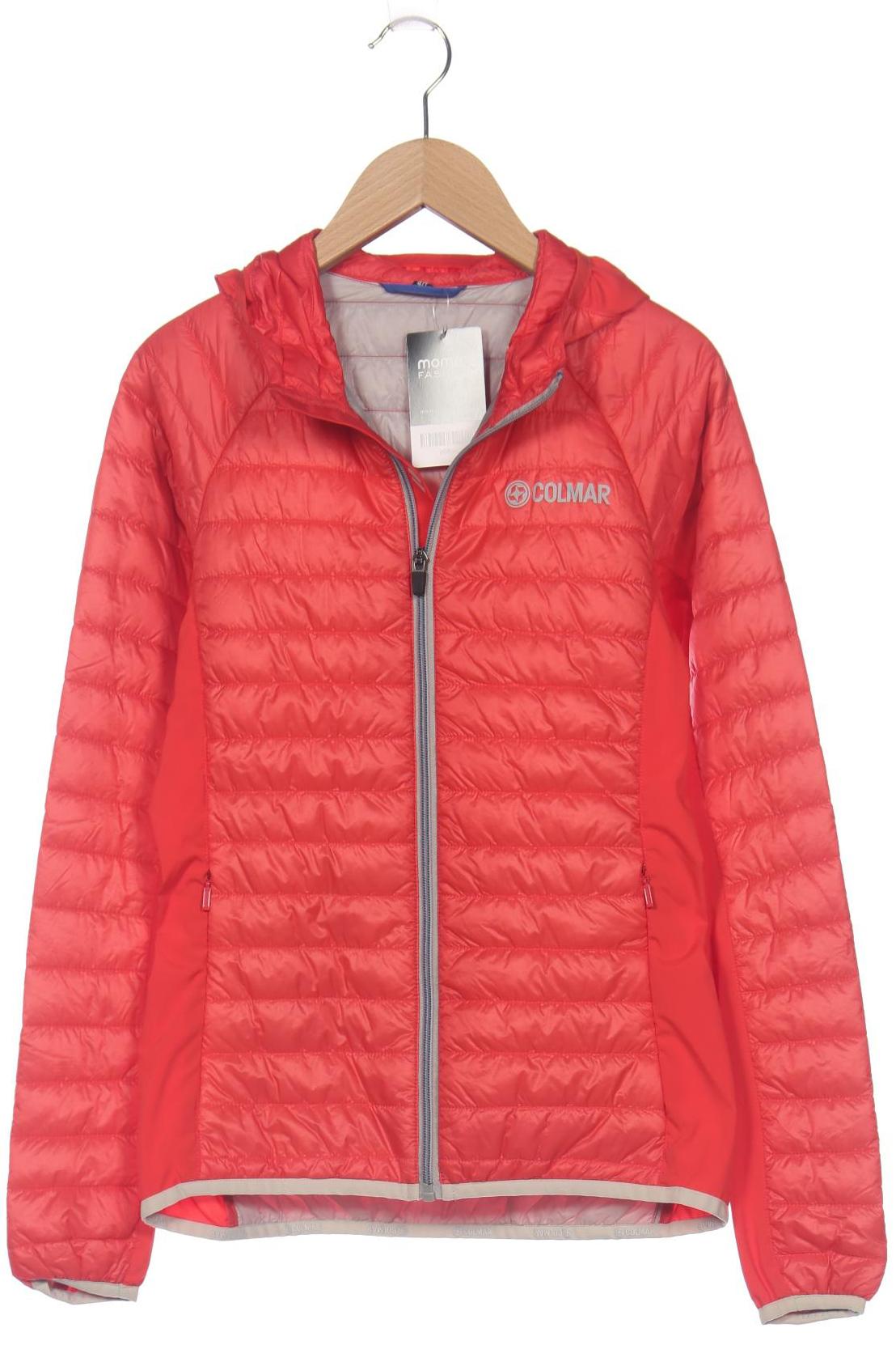 

Colmar Damen Jacke, pink, Gr. 40