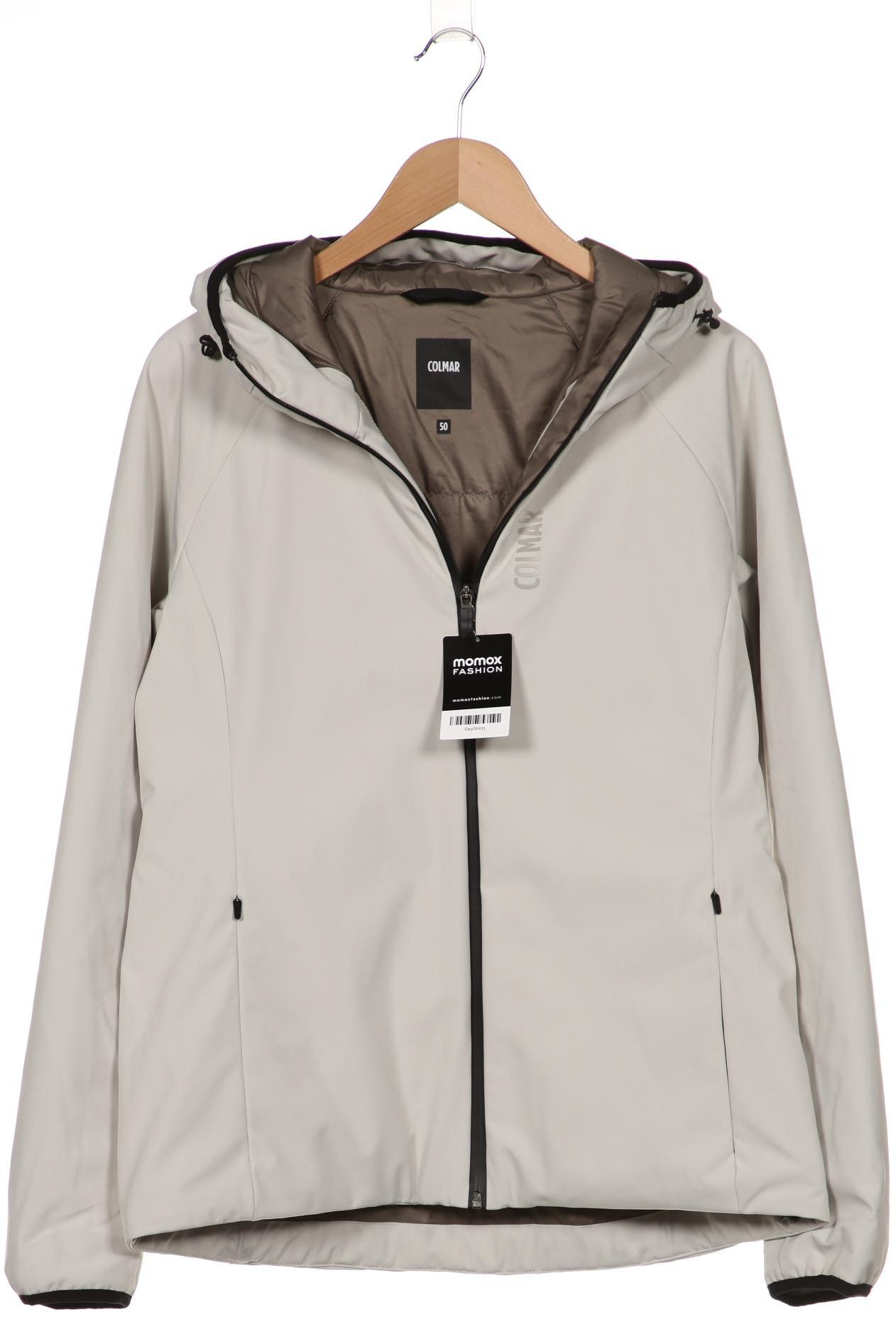 

COLMAR Damen Jacke, grau