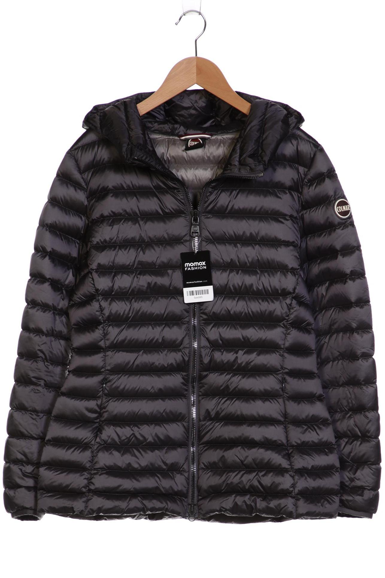 

Colmar Damen Jacke, grau, Gr. 38