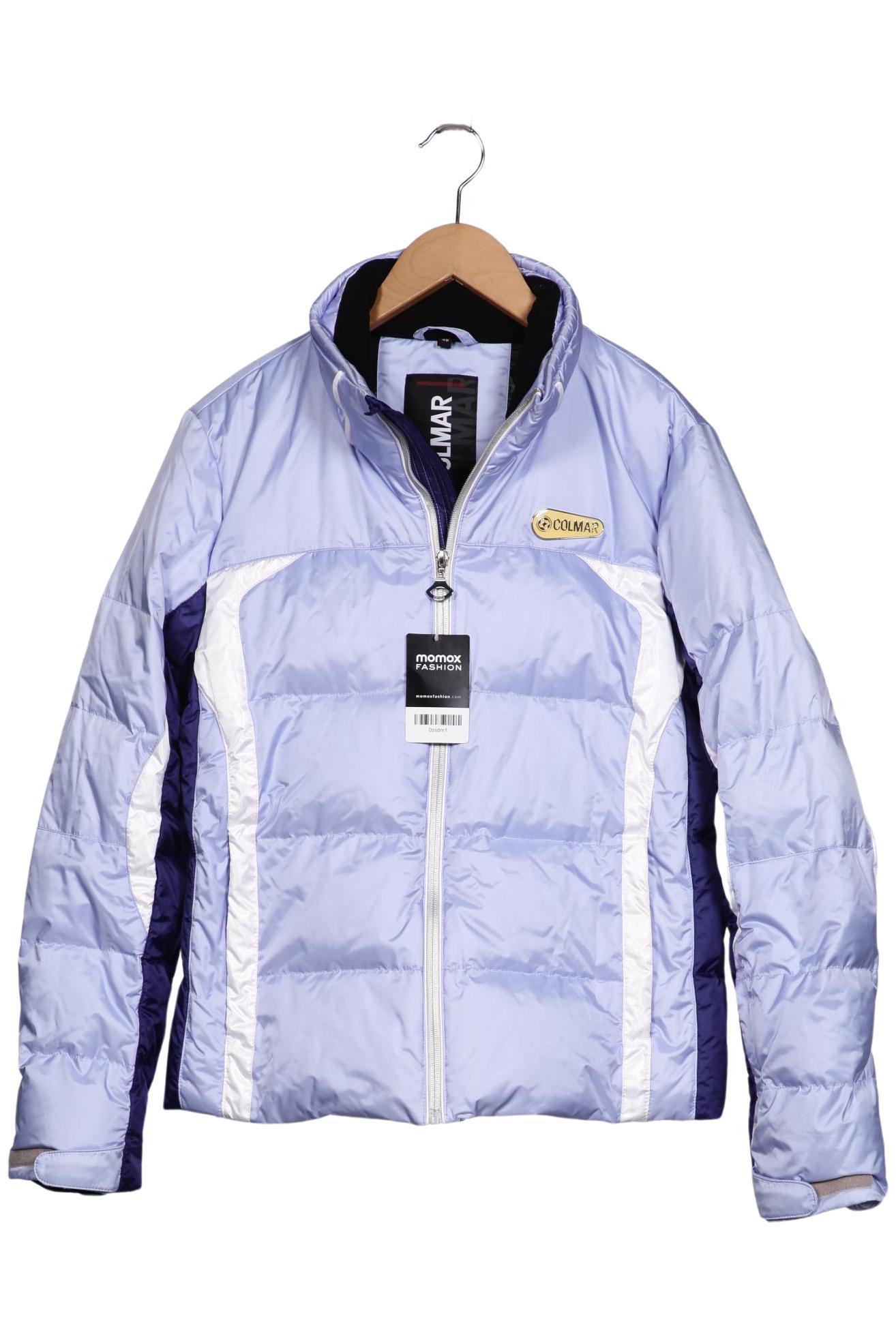 

Colmar Damen Jacke, hellblau, Gr. 46