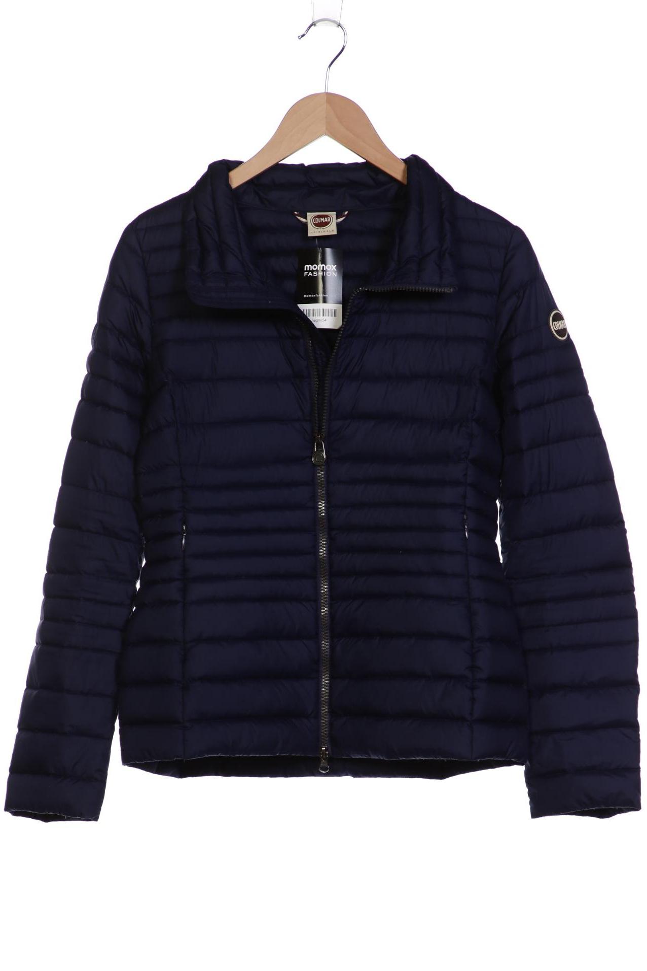 

Colmar Damen Jacke, marineblau, Gr. 36