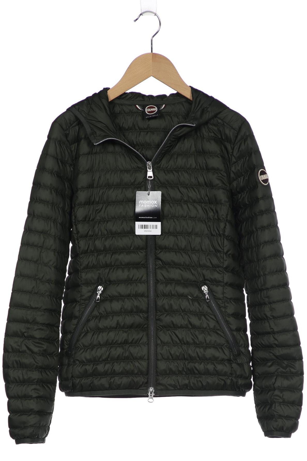 

Colmar Damen Jacke, grün, Gr. 42