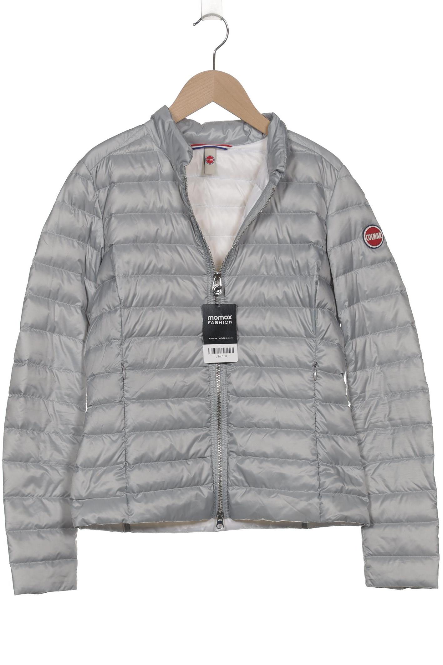 

Colmar Damen Jacke, grau, Gr. 34