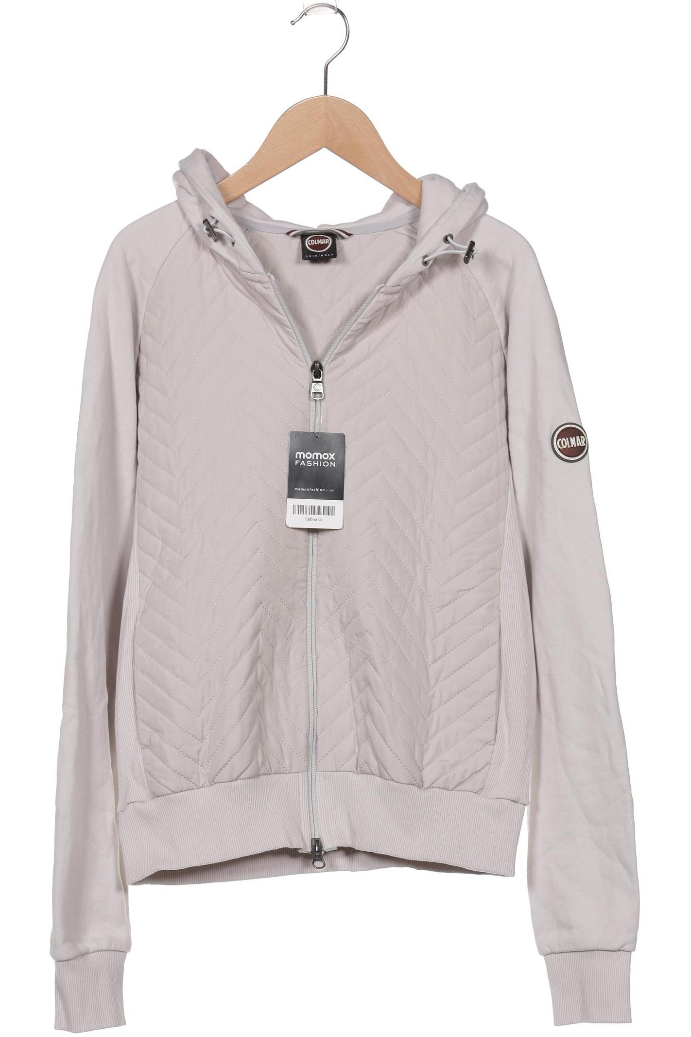 

Colmar Damen Jacke, grau, Gr. 38