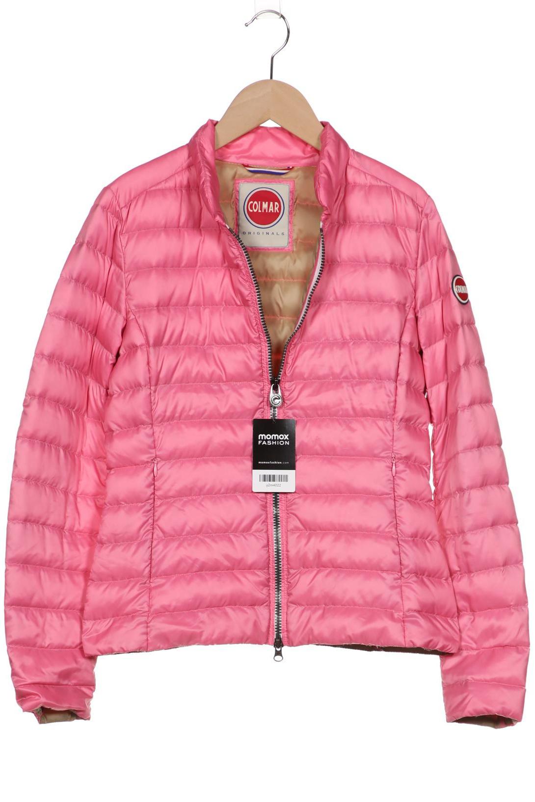 

COLMAR Damen Jacke, pink