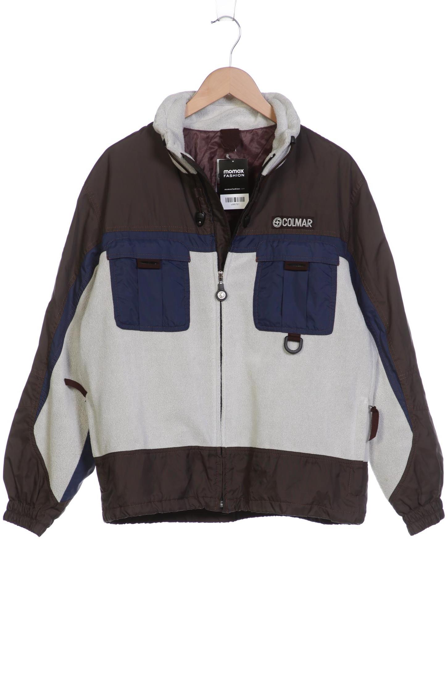 

Colmar Damen Jacke, braun, Gr. 42