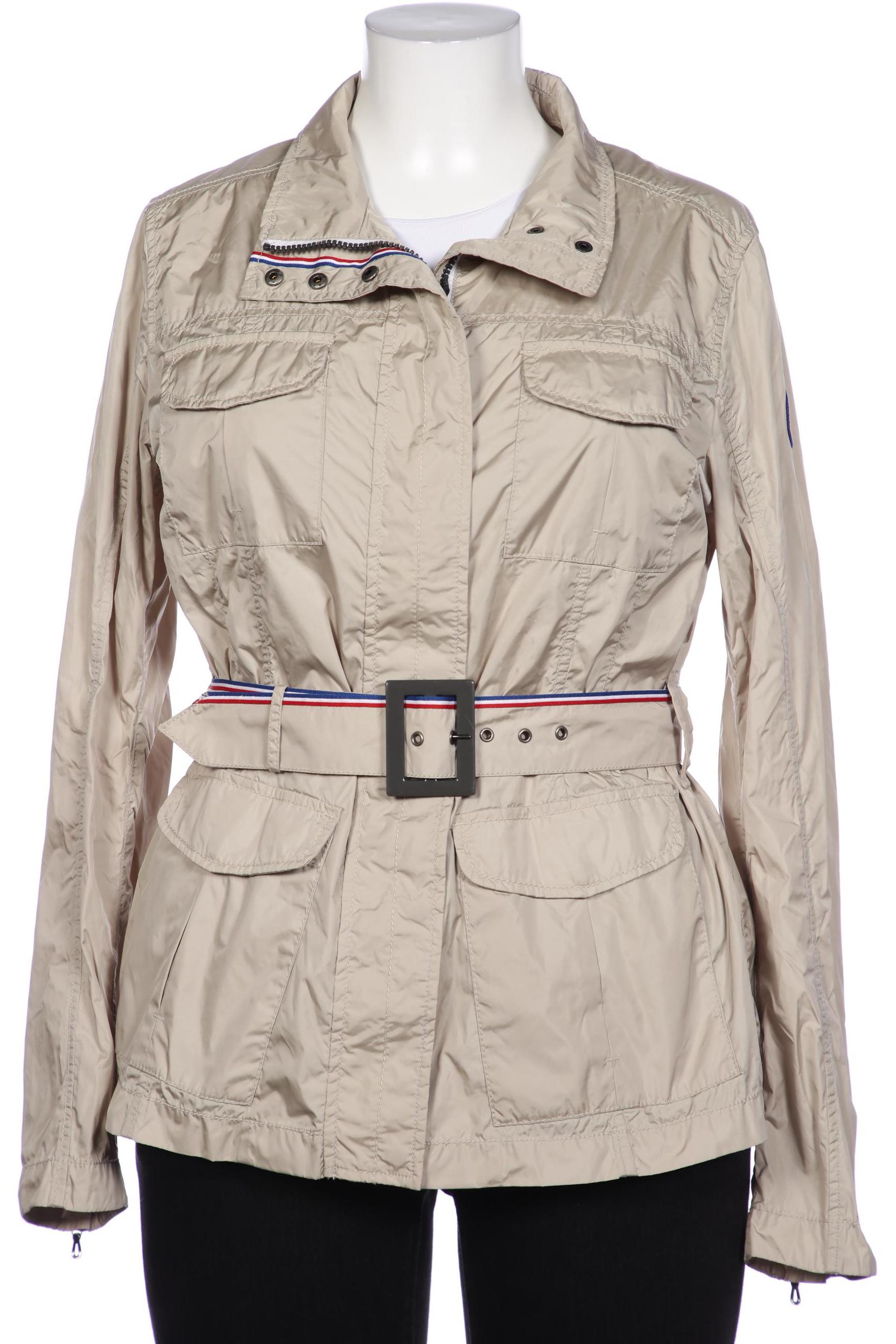 

Colmar Damen Jacke, beige, Gr. 48