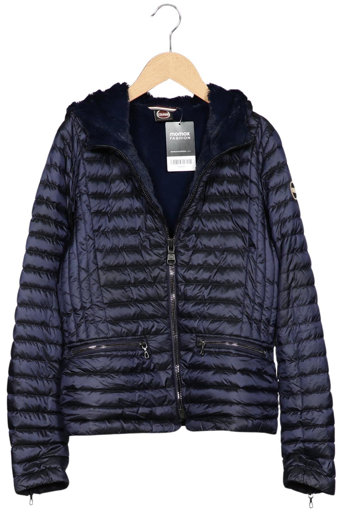 

Colmar Damen Jacke, marineblau, Gr. 42