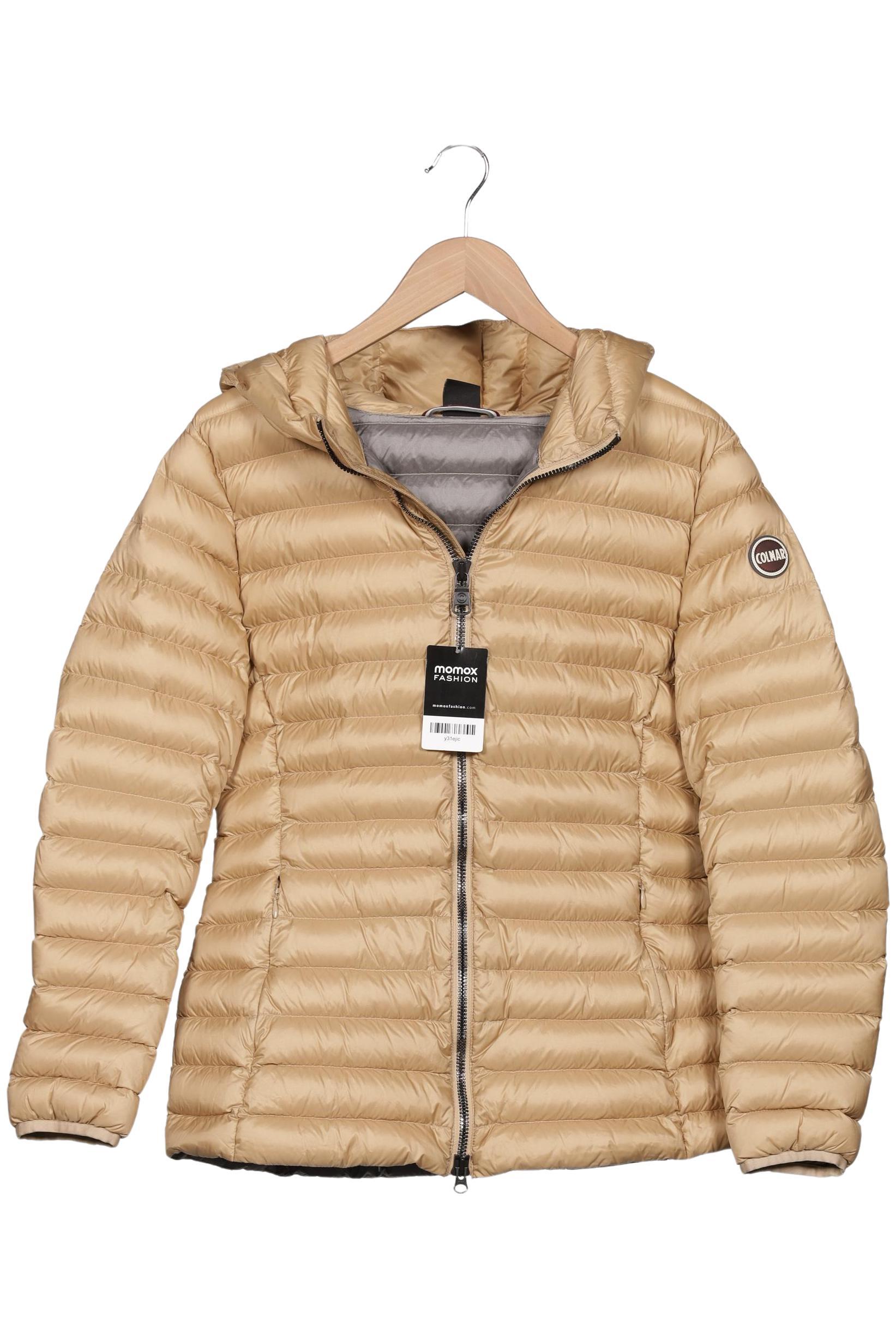 

Colmar Damen Jacke, beige, Gr. 46