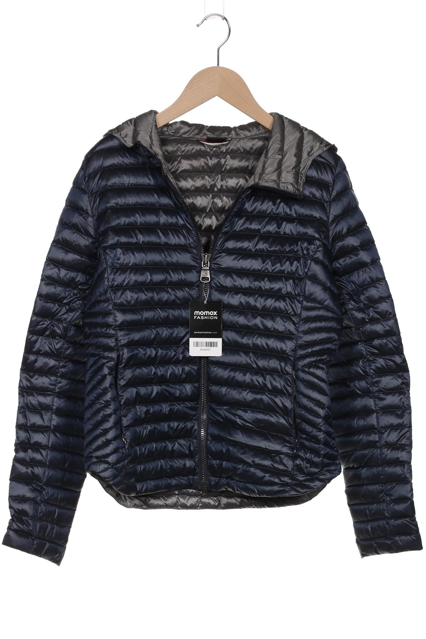 

Colmar Damen Jacke, marineblau, Gr. 44