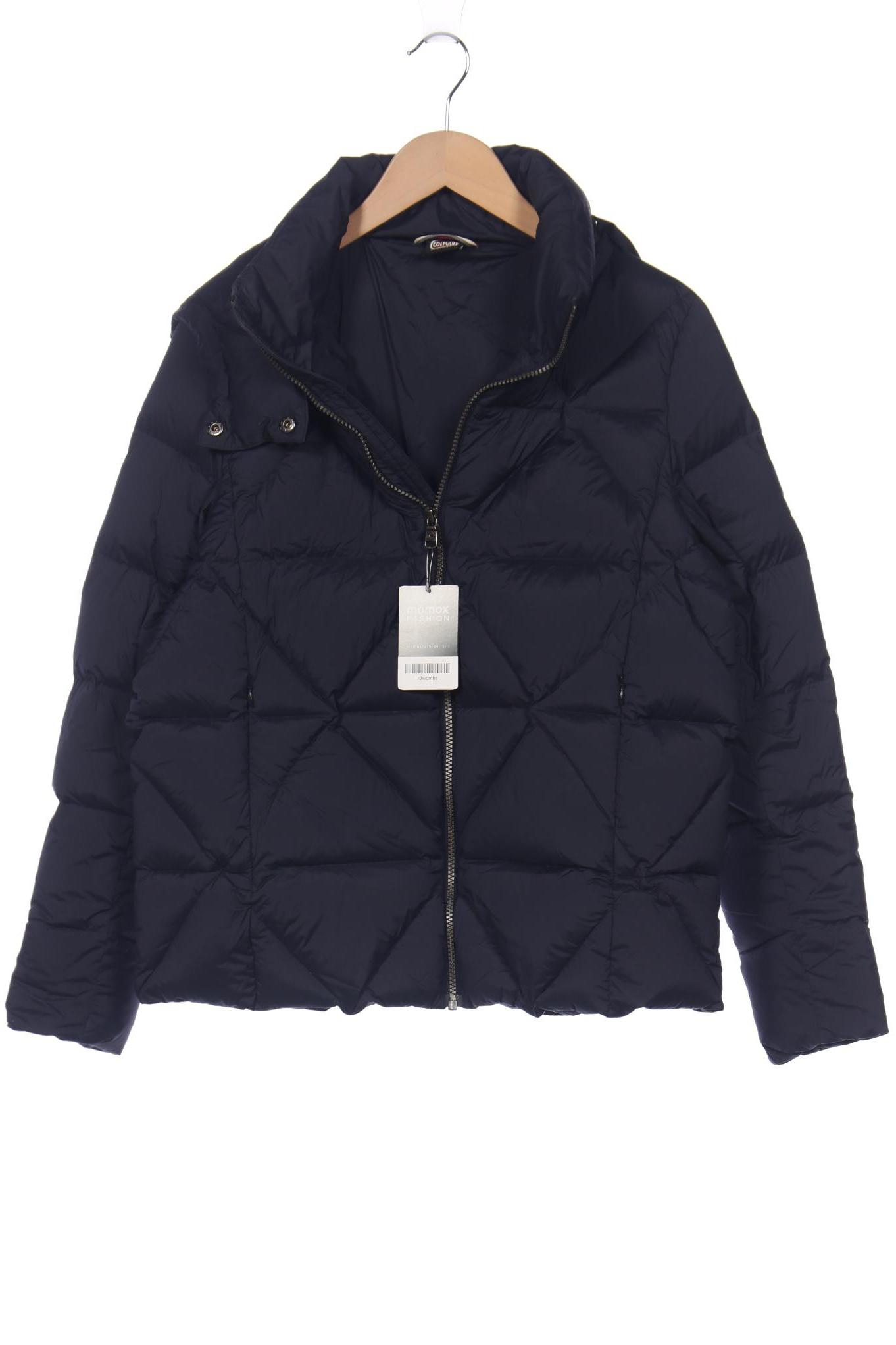 

COLMAR Damen Jacke, marineblau