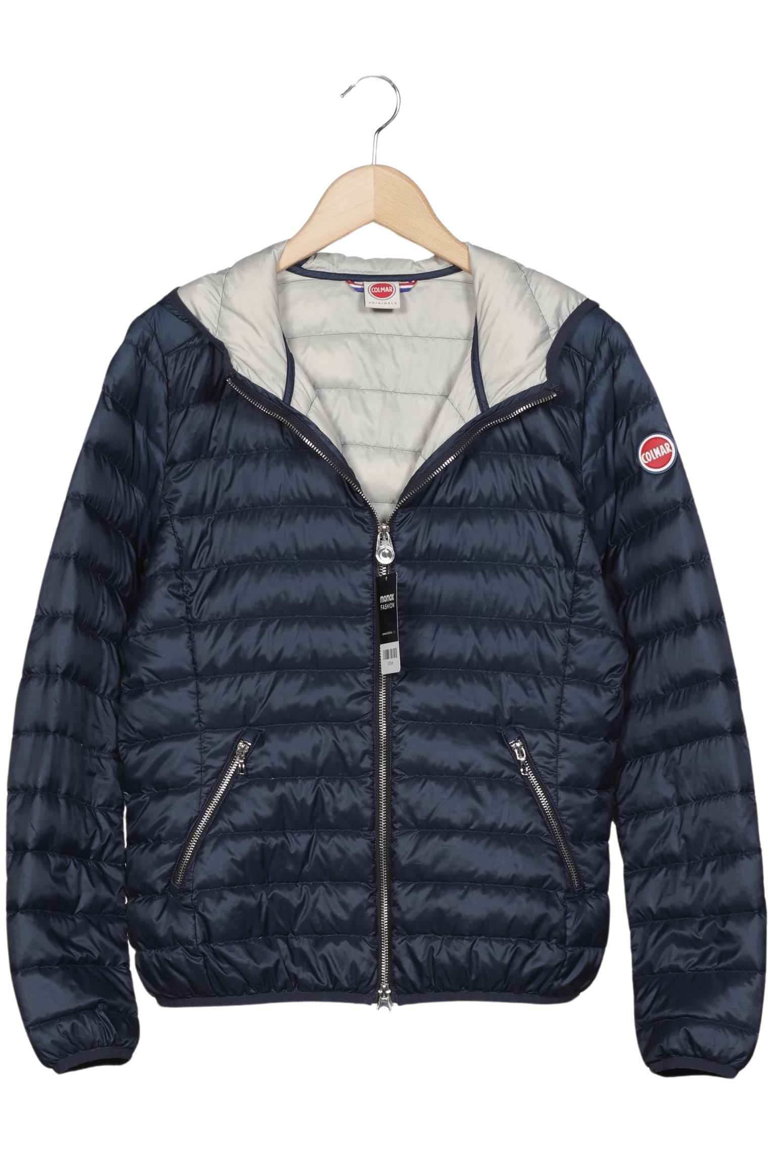 

Colmar Damen Jacke, marineblau, Gr. 48