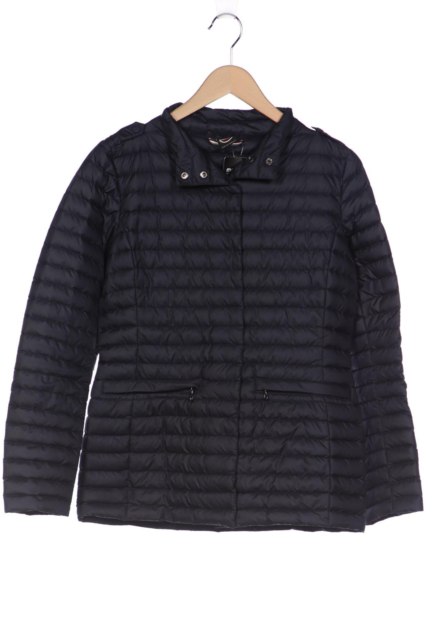 

COLMAR Damen Jacke, marineblau