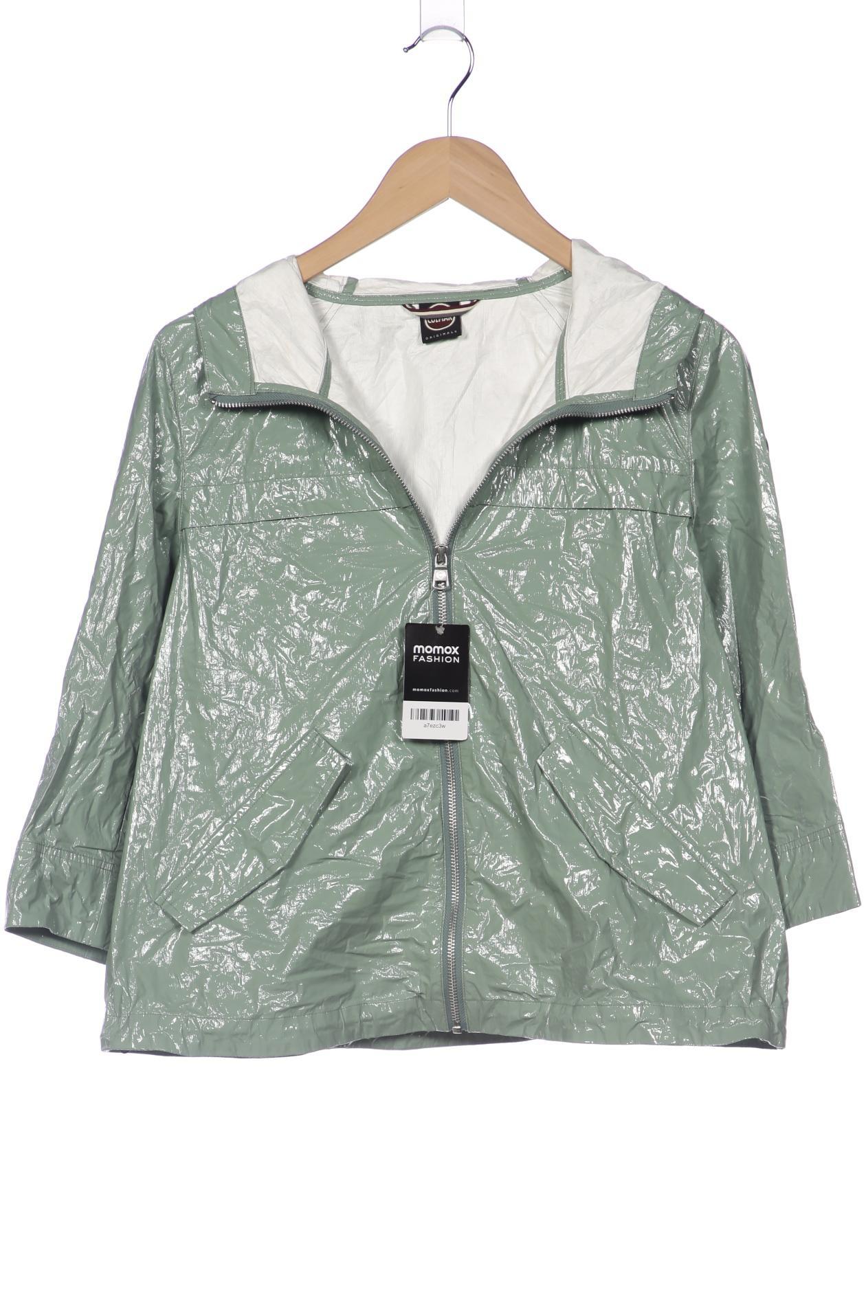 

Colmar Damen Jacke, hellgrün, Gr. 42