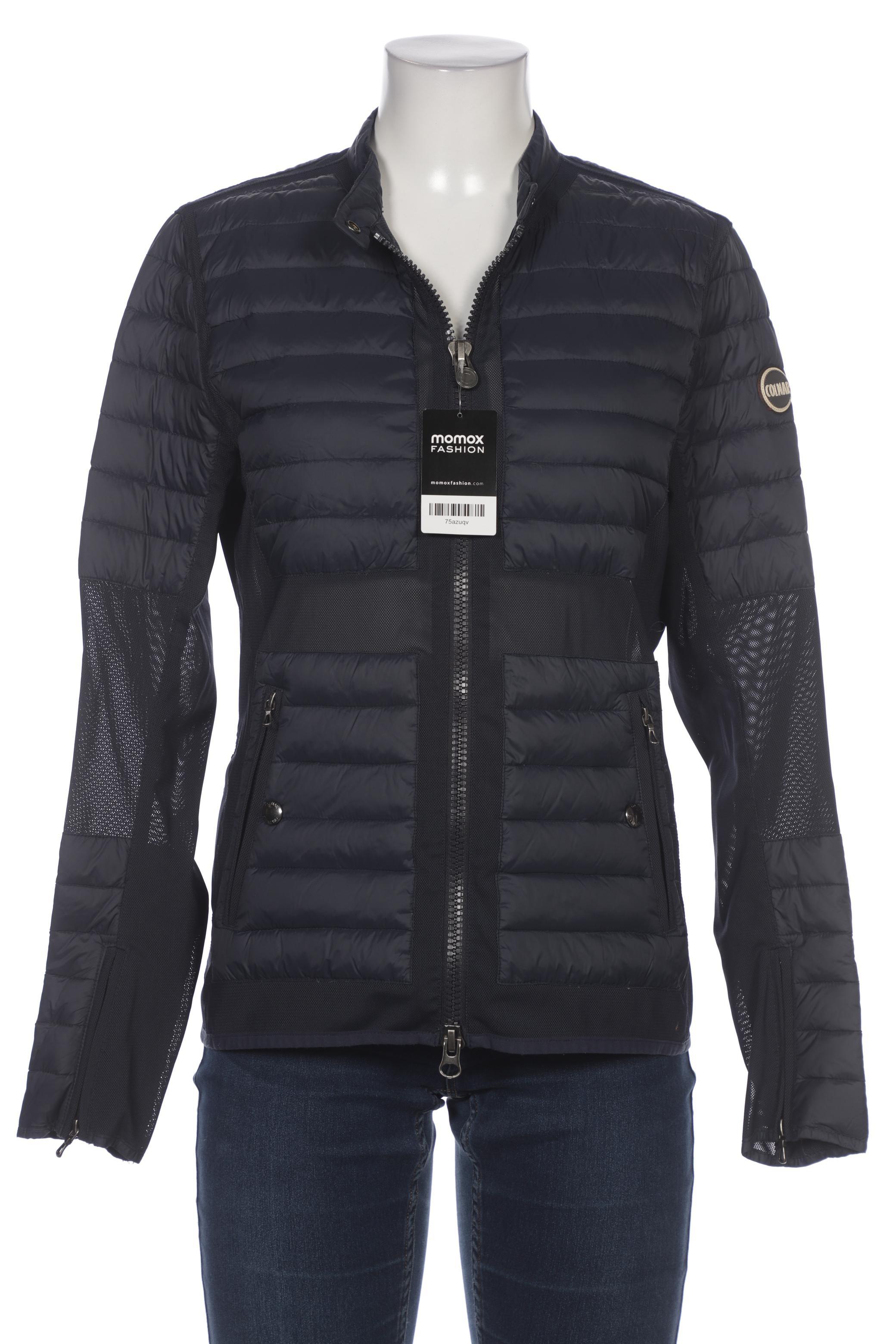 

Colmar Damen Jacke, marineblau, Gr. 42