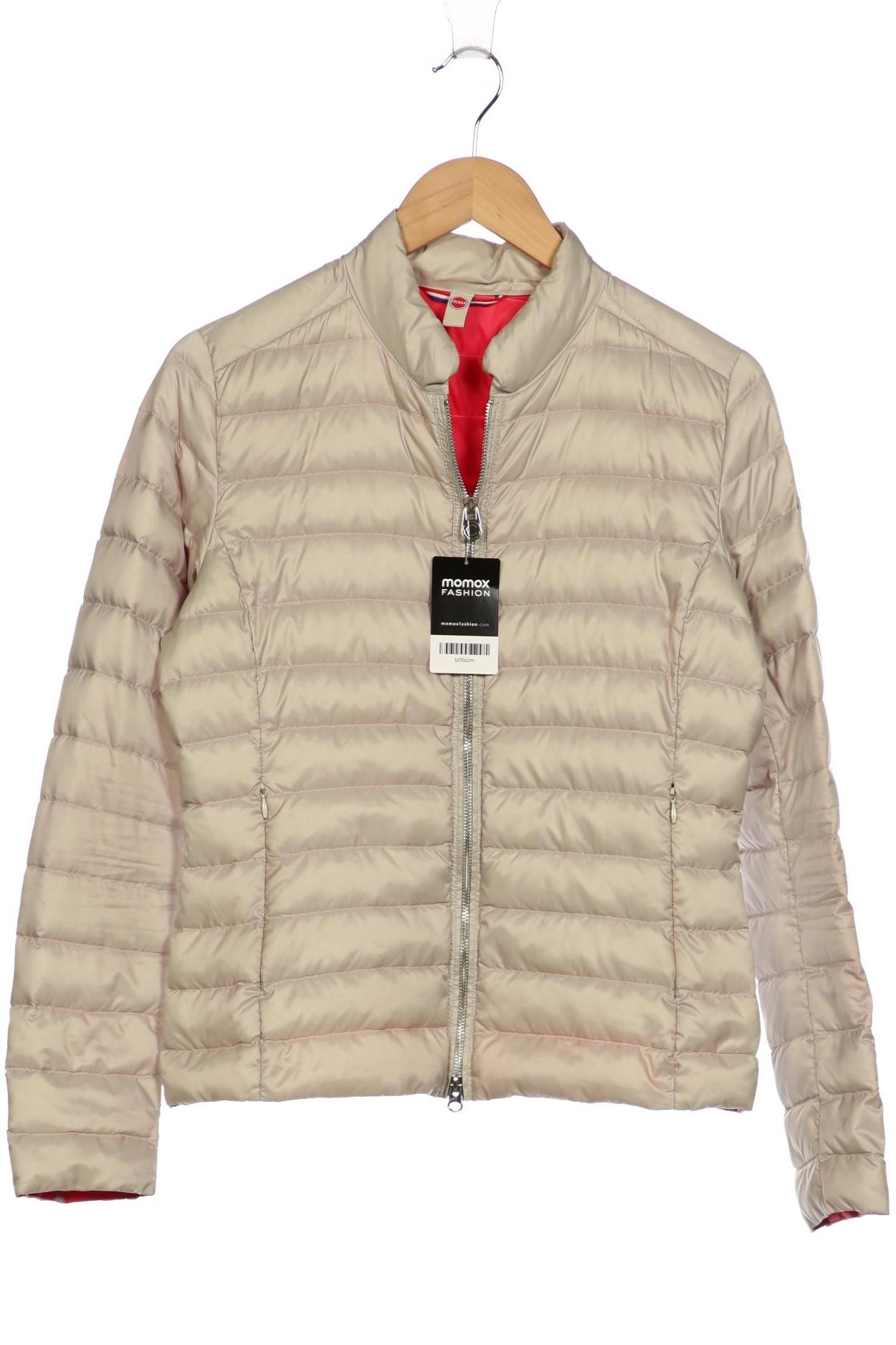 

Colmar Damen Jacke, cremeweiß, Gr. 44