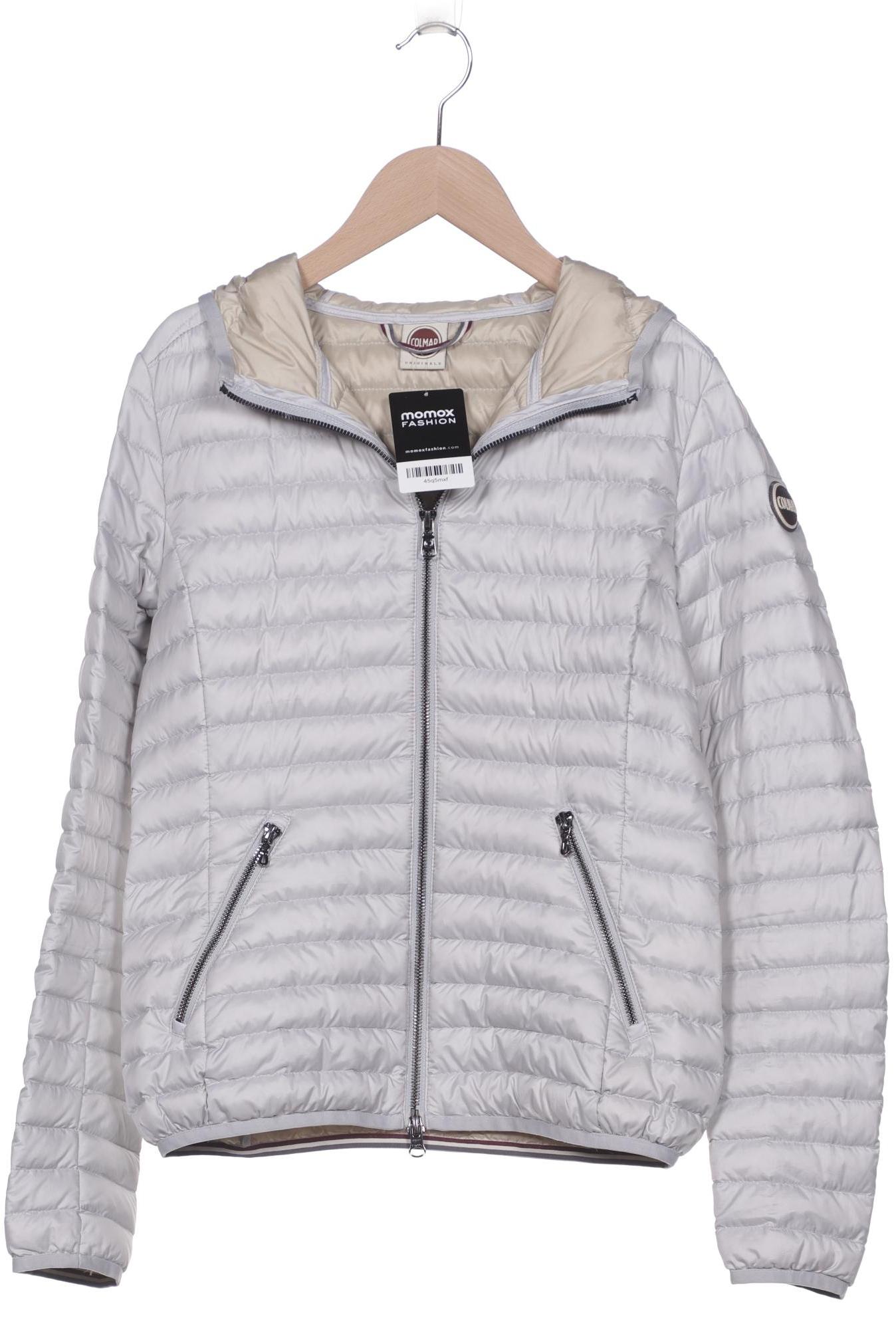 

COLMAR Damen Jacke, grau