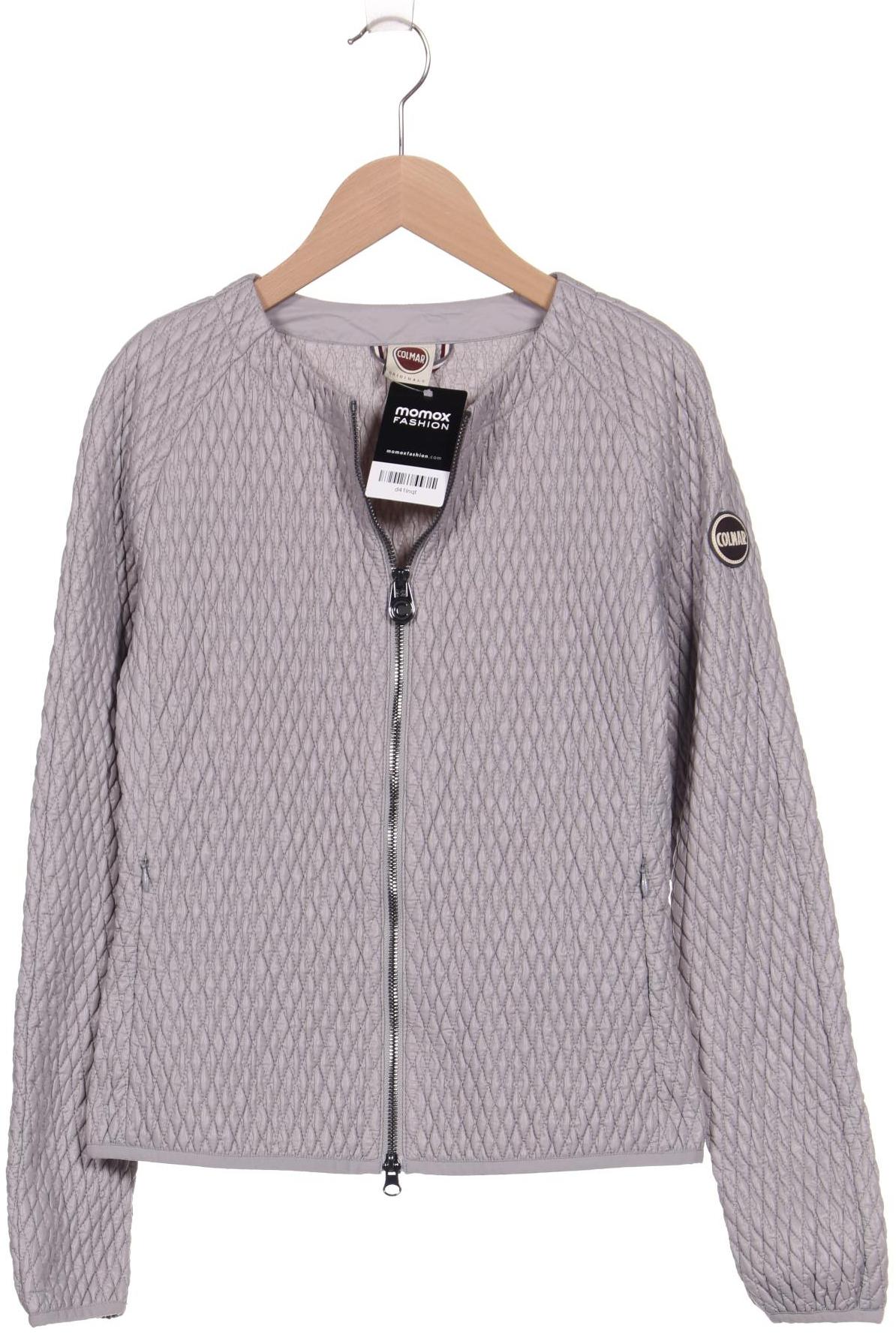 

COLMAR Damen Jacke, grau