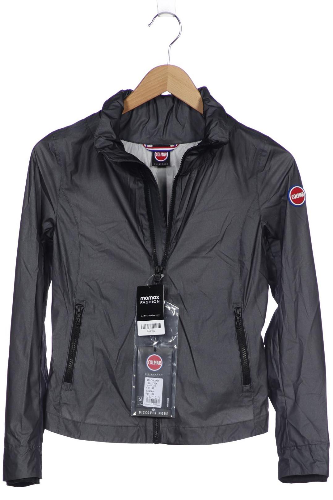 

COLMAR Damen Jacke, grau