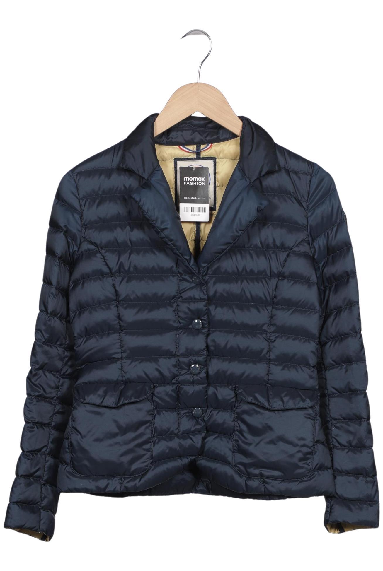 

Colmar Damen Jacke, marineblau, Gr. 40