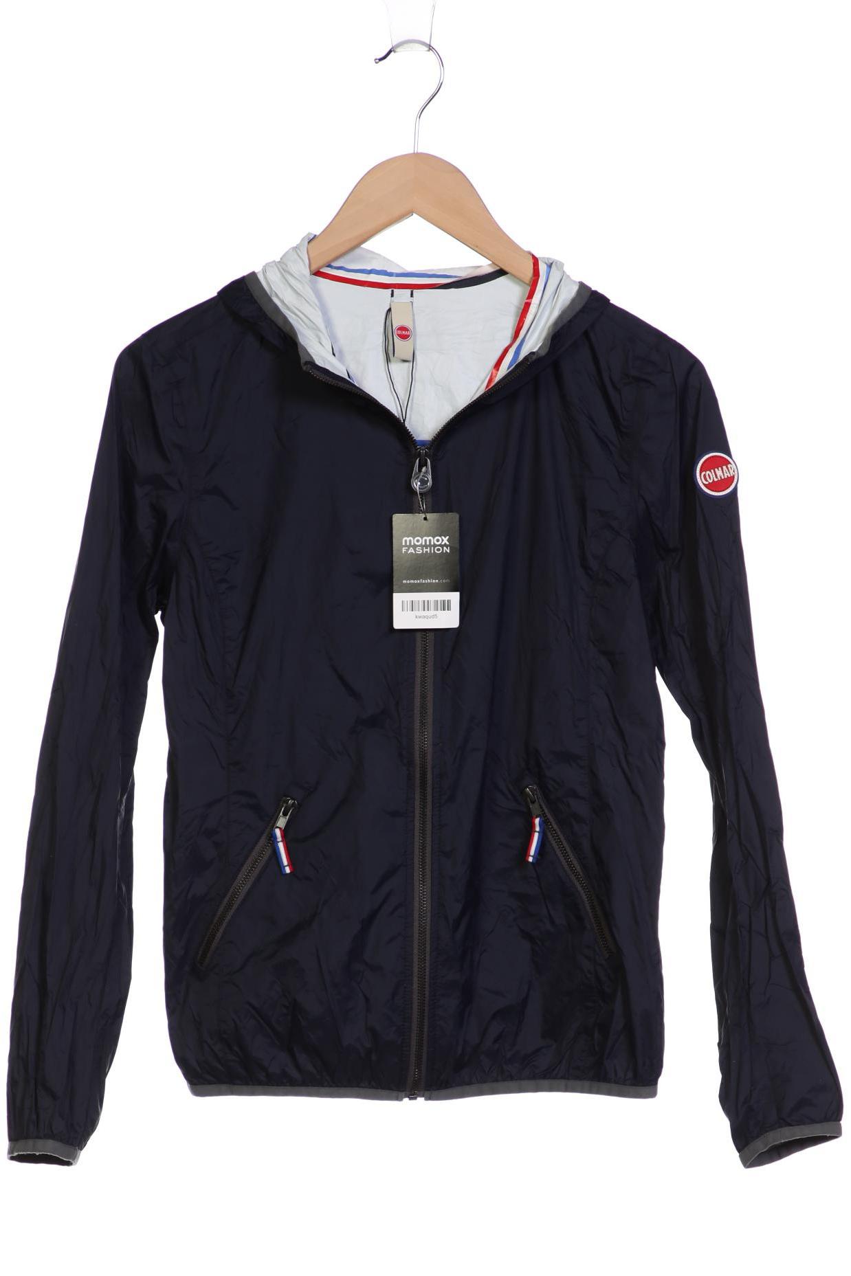 

Colmar Damen Jacke, marineblau, Gr. 42