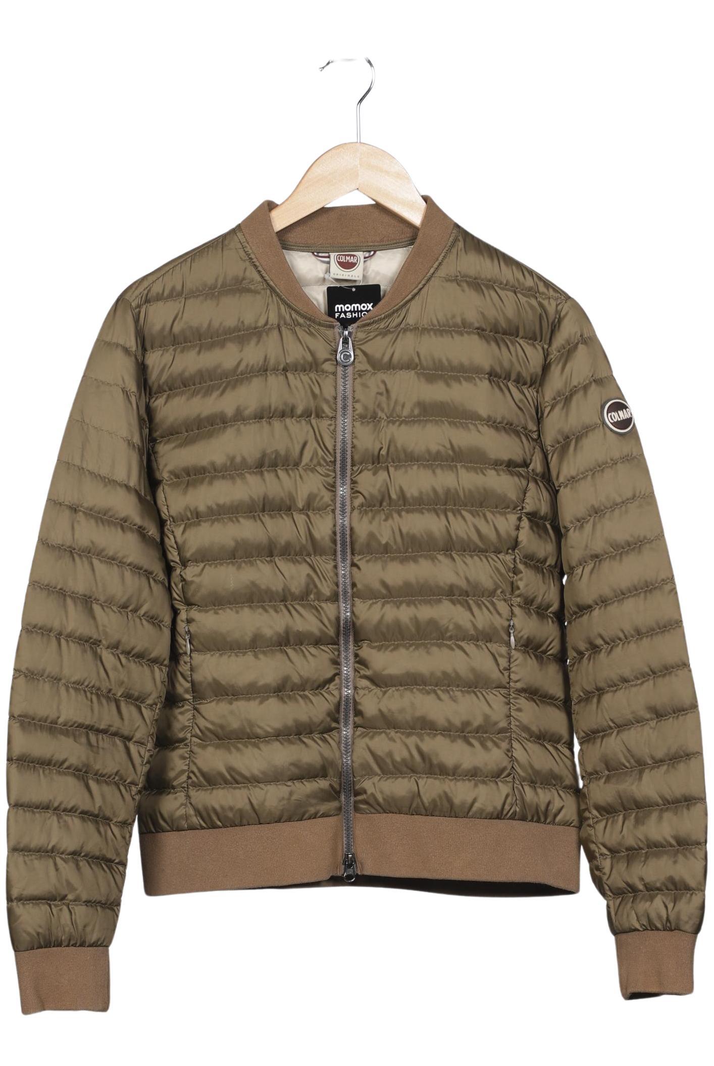 

Colmar Damen Jacke, grün, Gr. 44