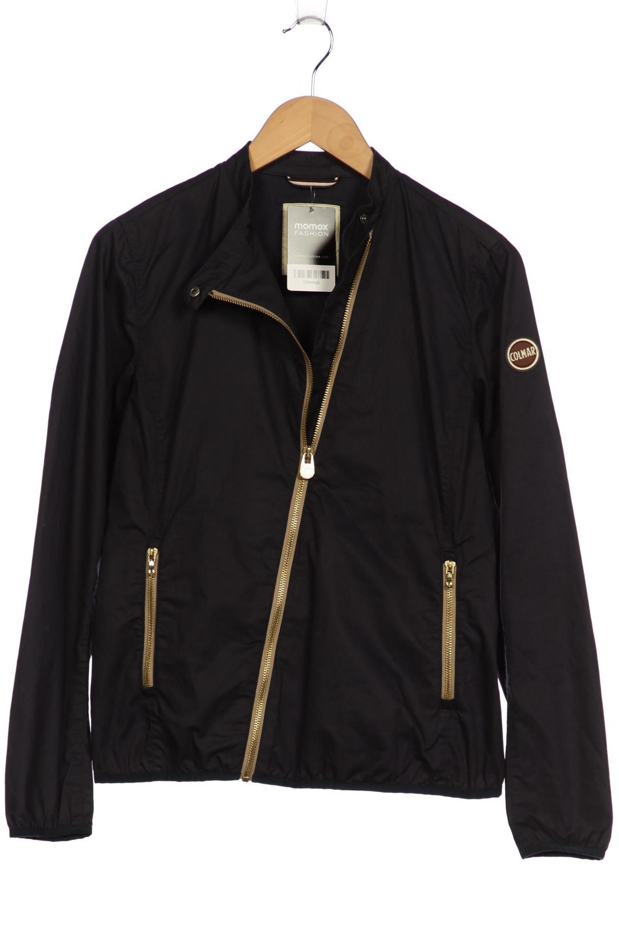 

Colmar Damen Jacke, marineblau, Gr. 44