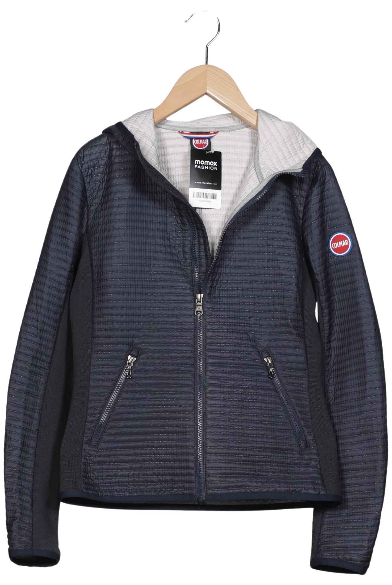 

Colmar Damen Jacke, marineblau, Gr. 42