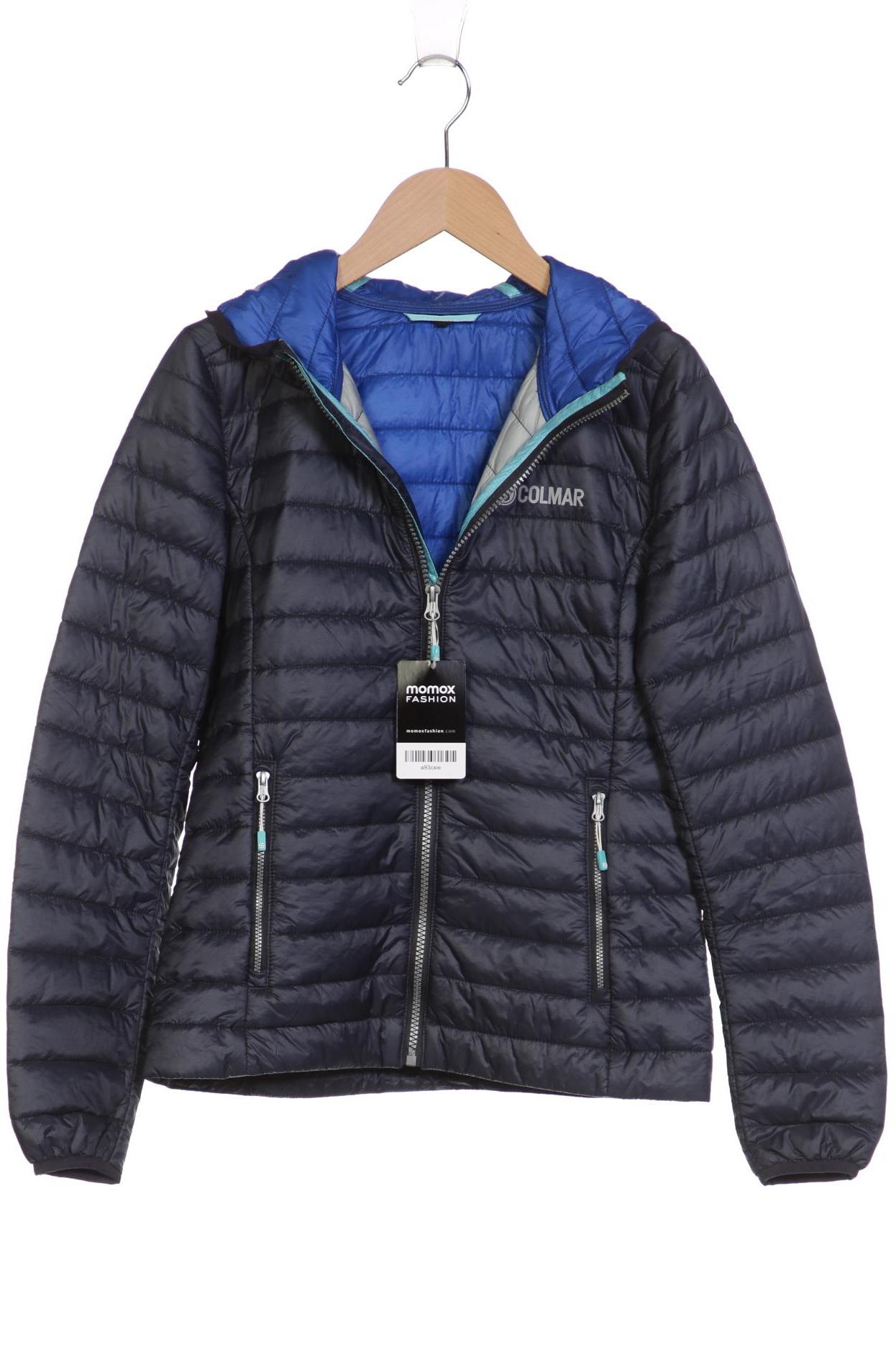 

Colmar Damen Jacke, marineblau, Gr. 40