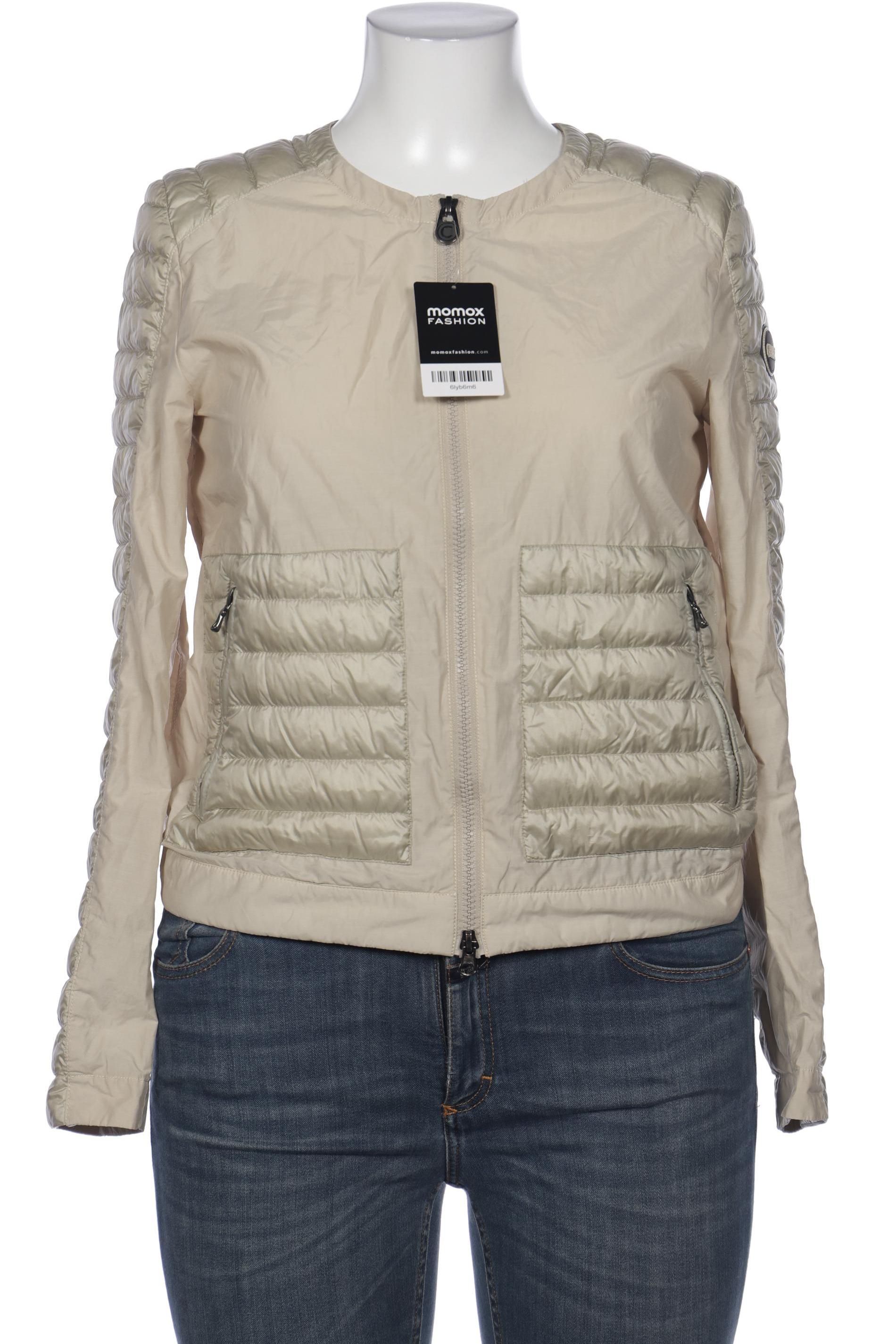 

COLMAR Damen Jacke, beige