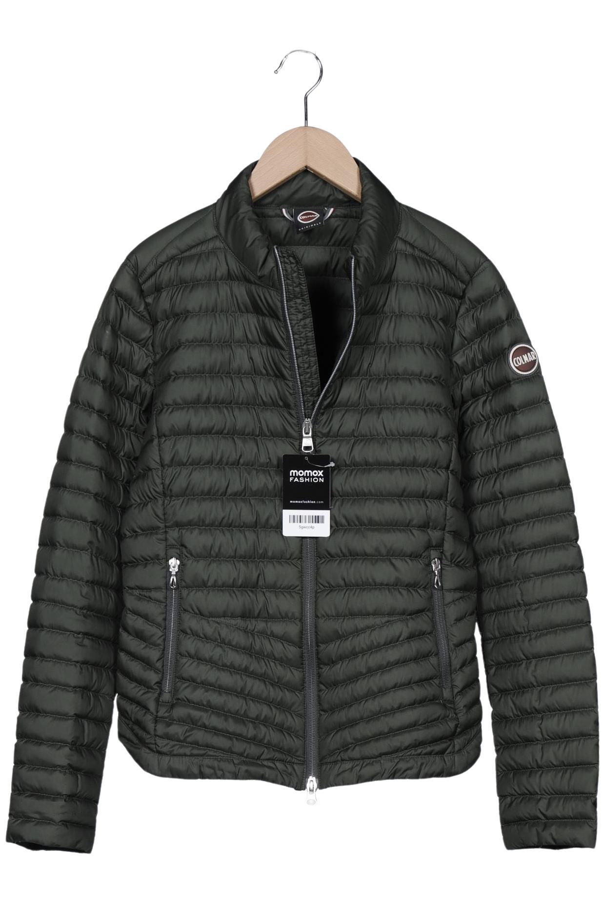 

Colmar Damen Jacke, grün, Gr. 38