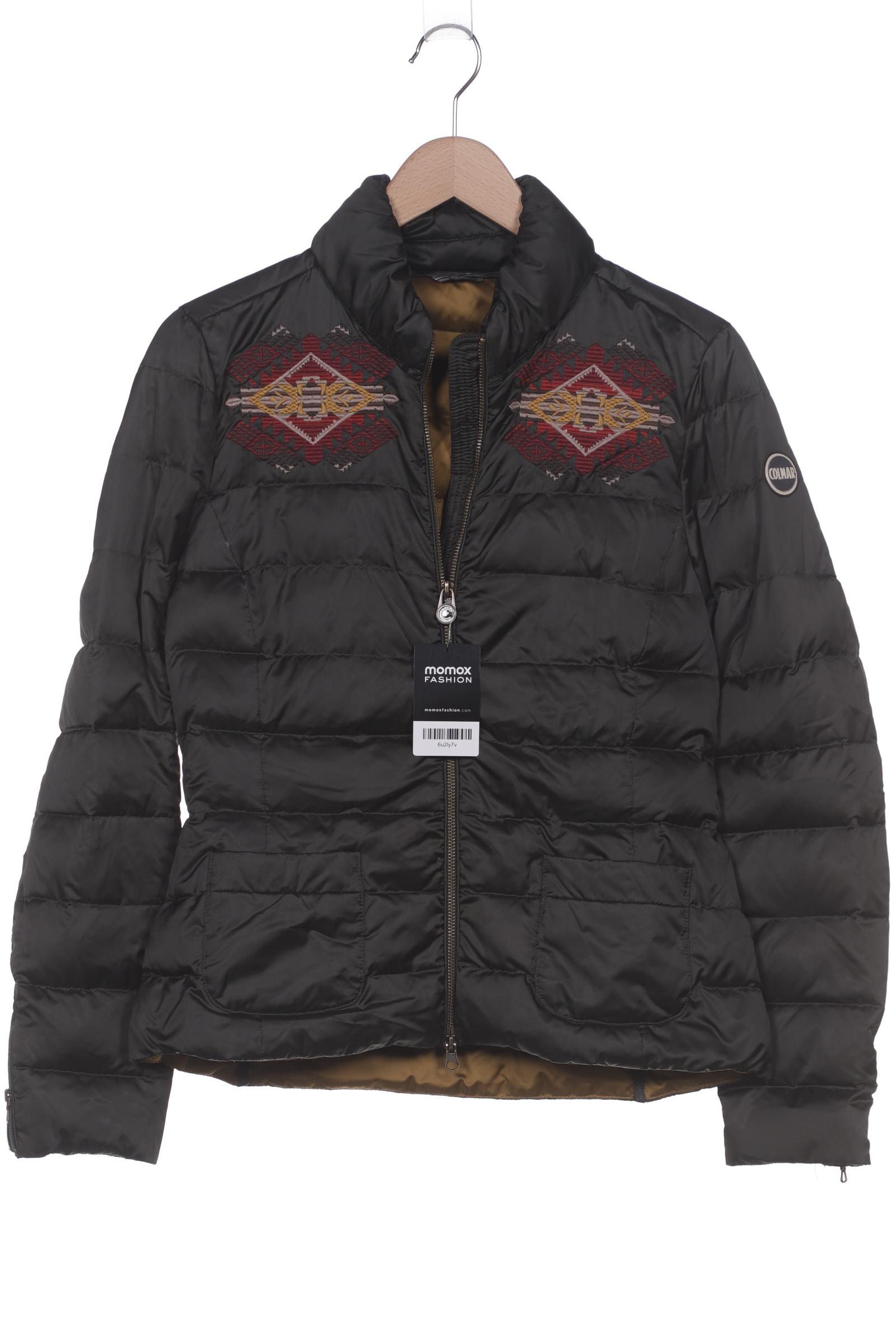 

Colmar Damen Jacke, grün, Gr. 38