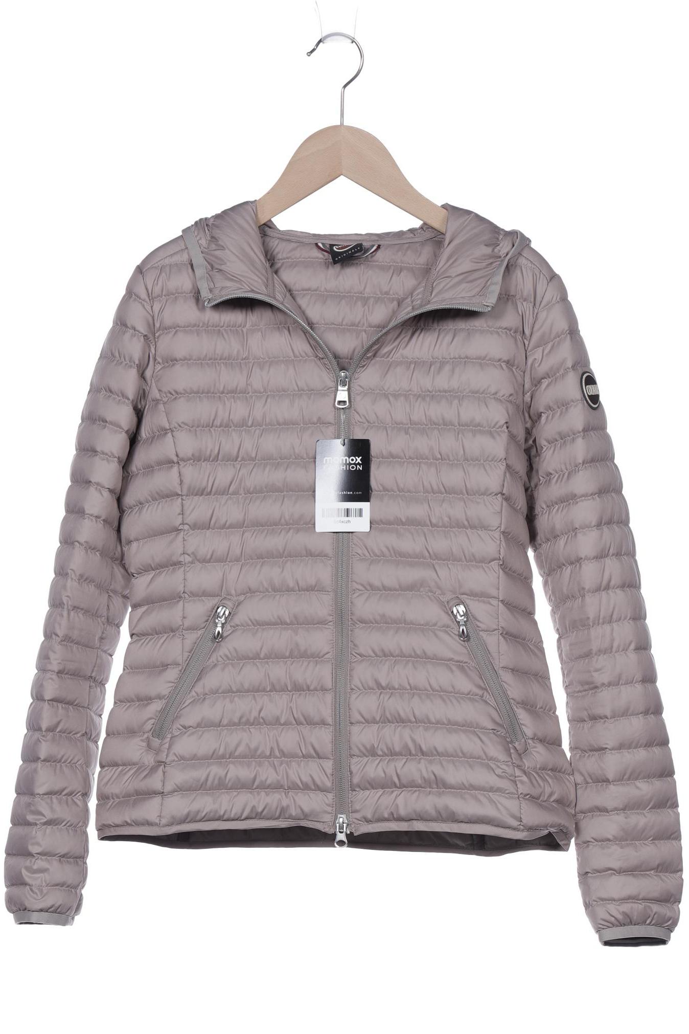 

Colmar Damen Jacke, beige, Gr. 34