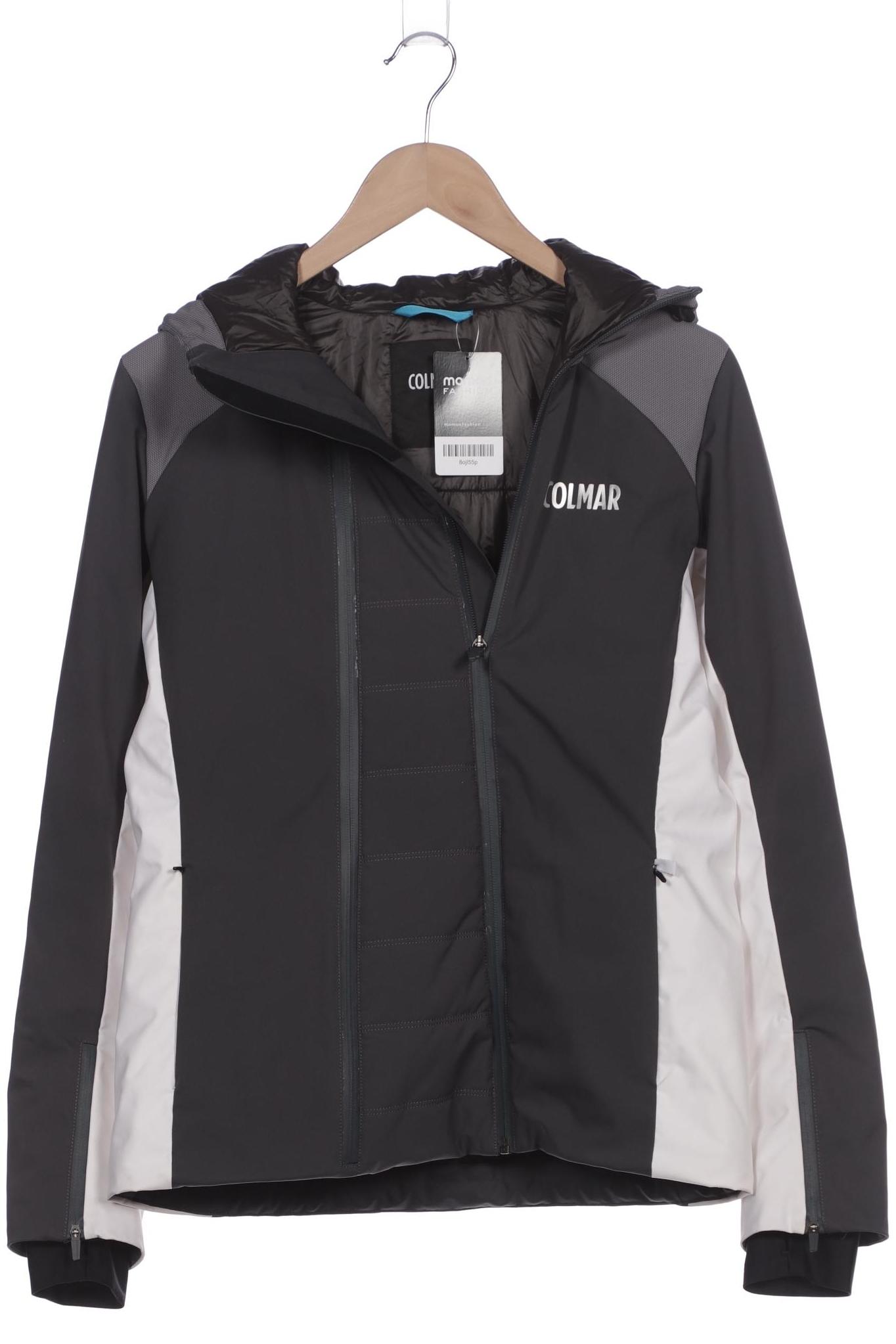 

Colmar Damen Jacke, grau, Gr. 44